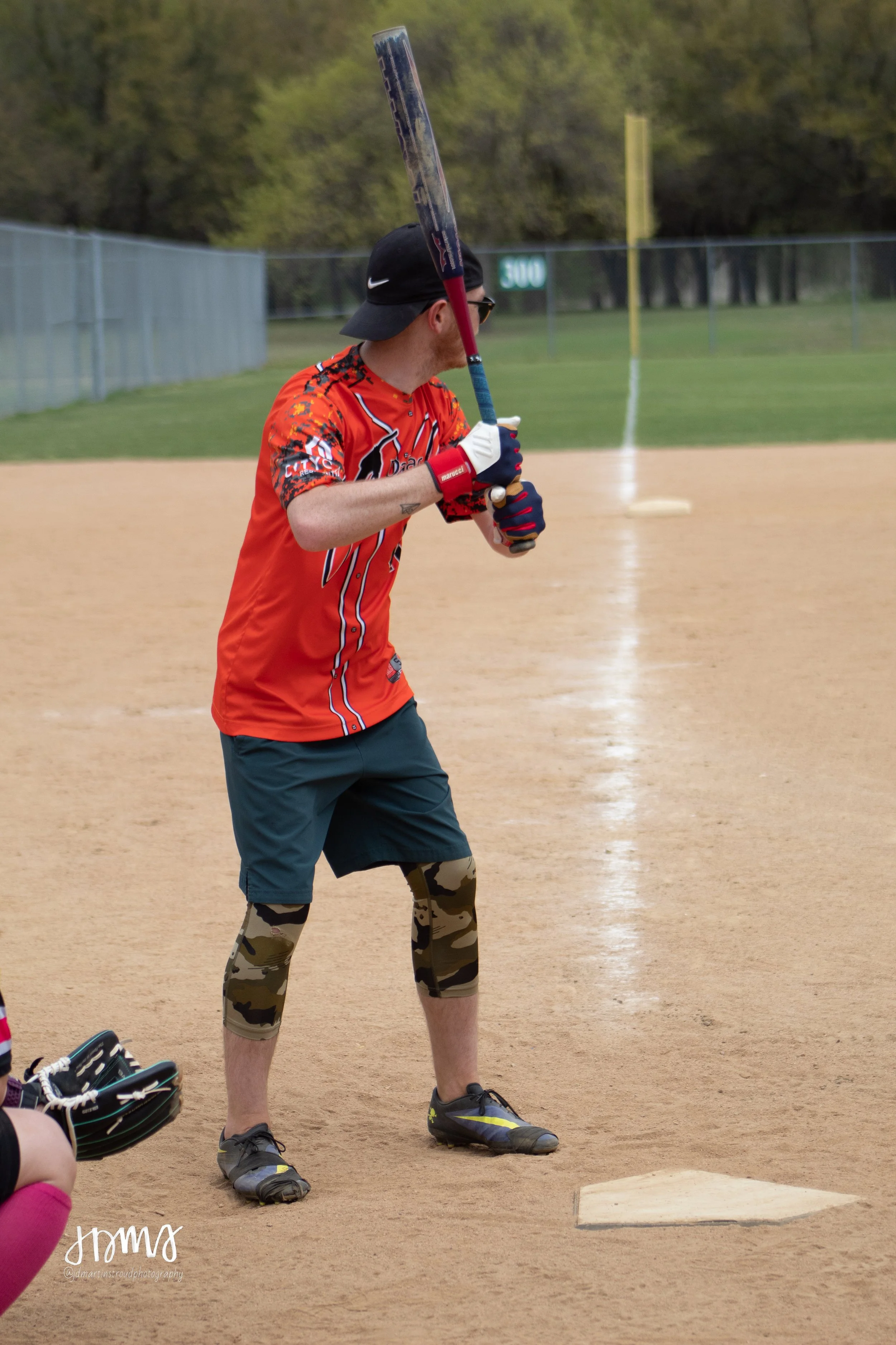 Eagles 2022-1855.jpg