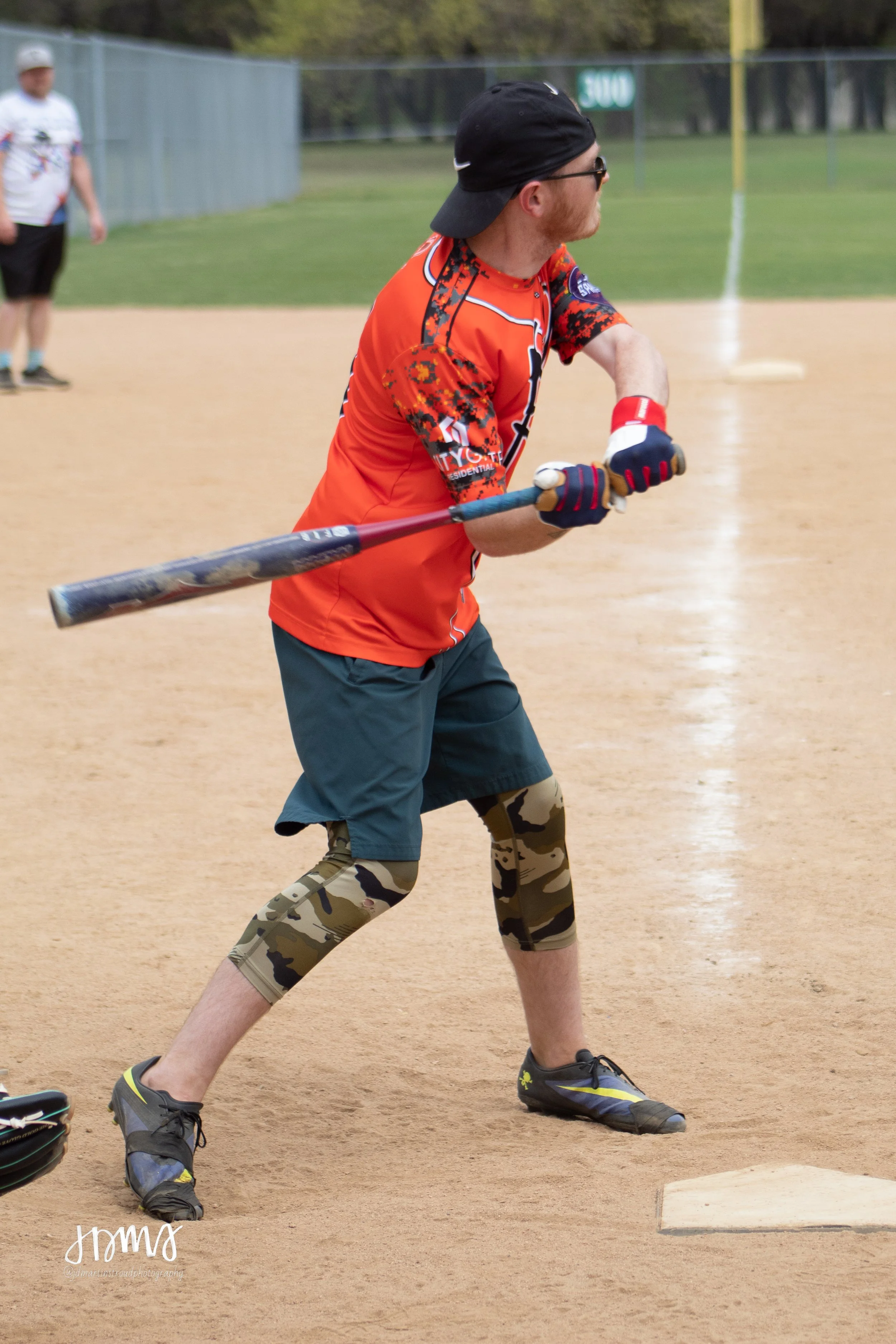 Eagles 2022-1856.jpg