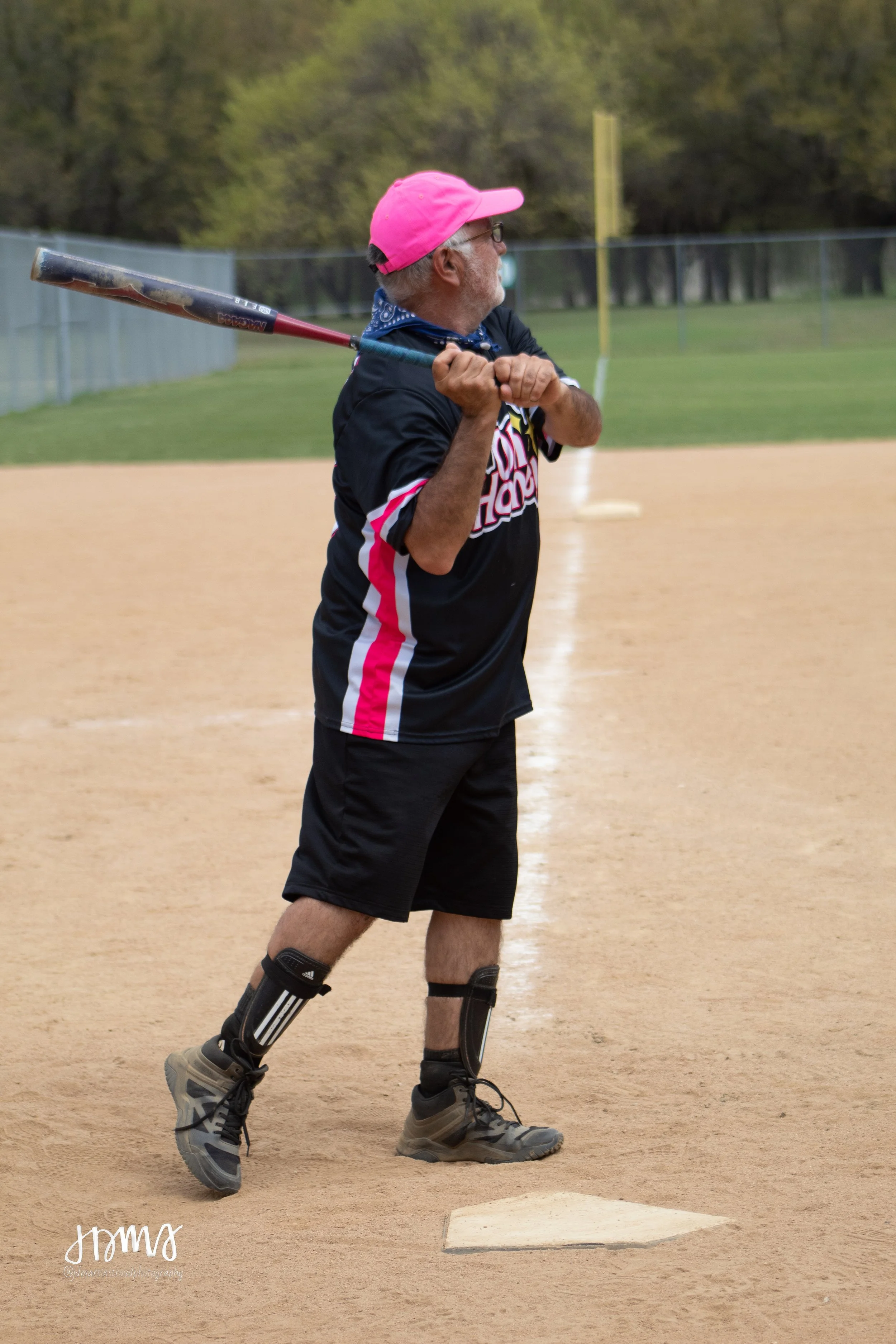 Eagles 2022-1858.jpg