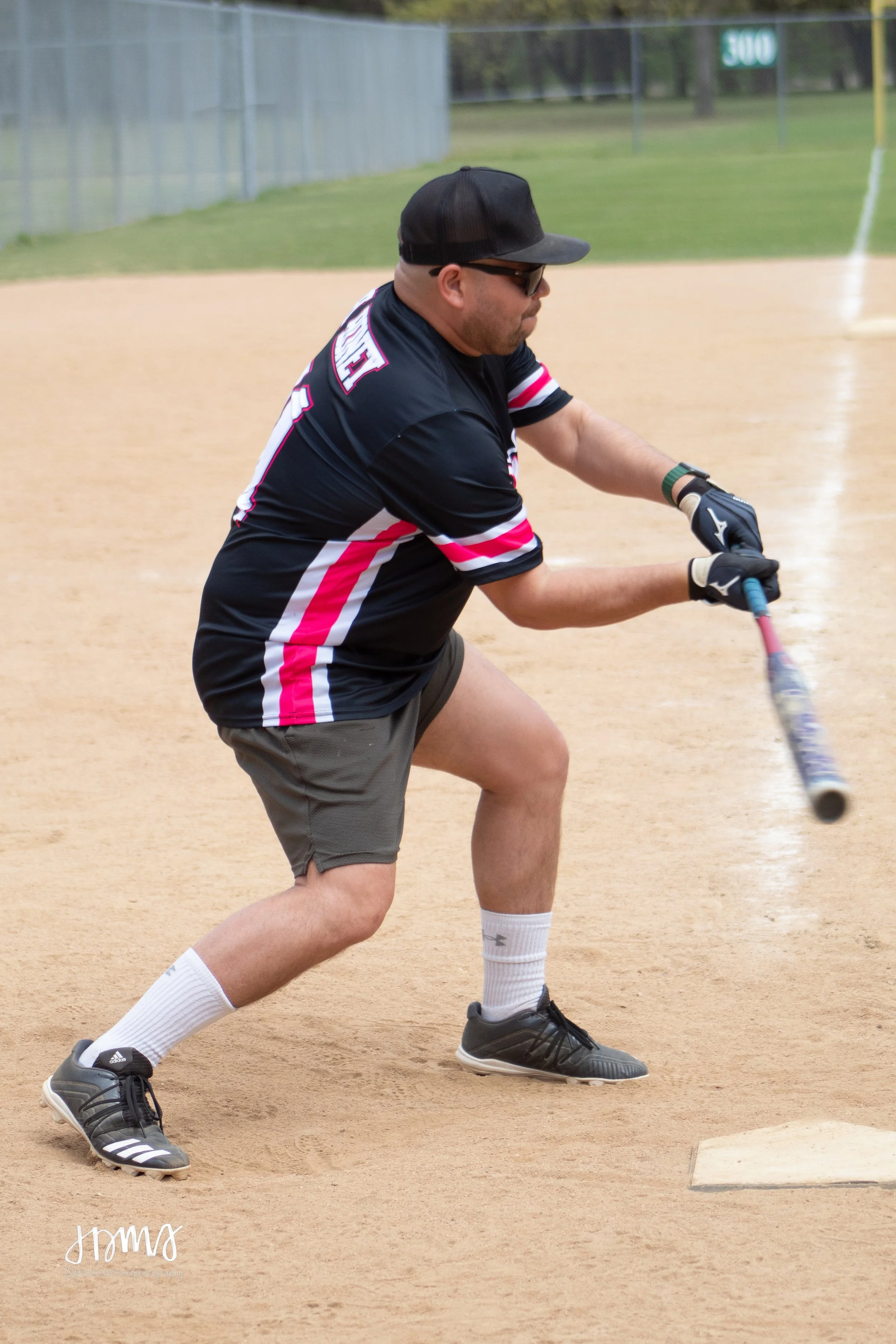 Eagles 2022-1859.jpg