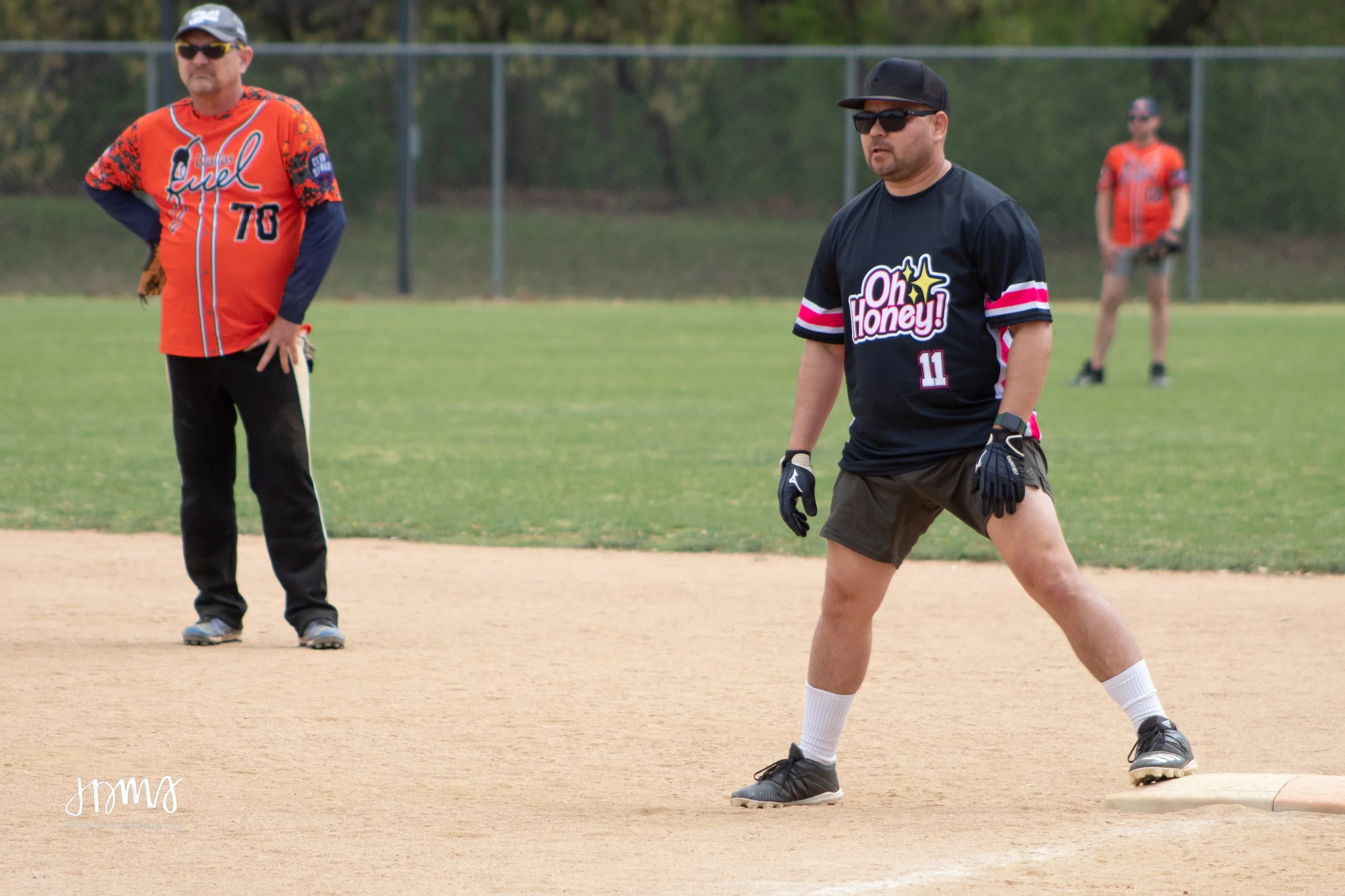 Eagles 2022-1860.jpg