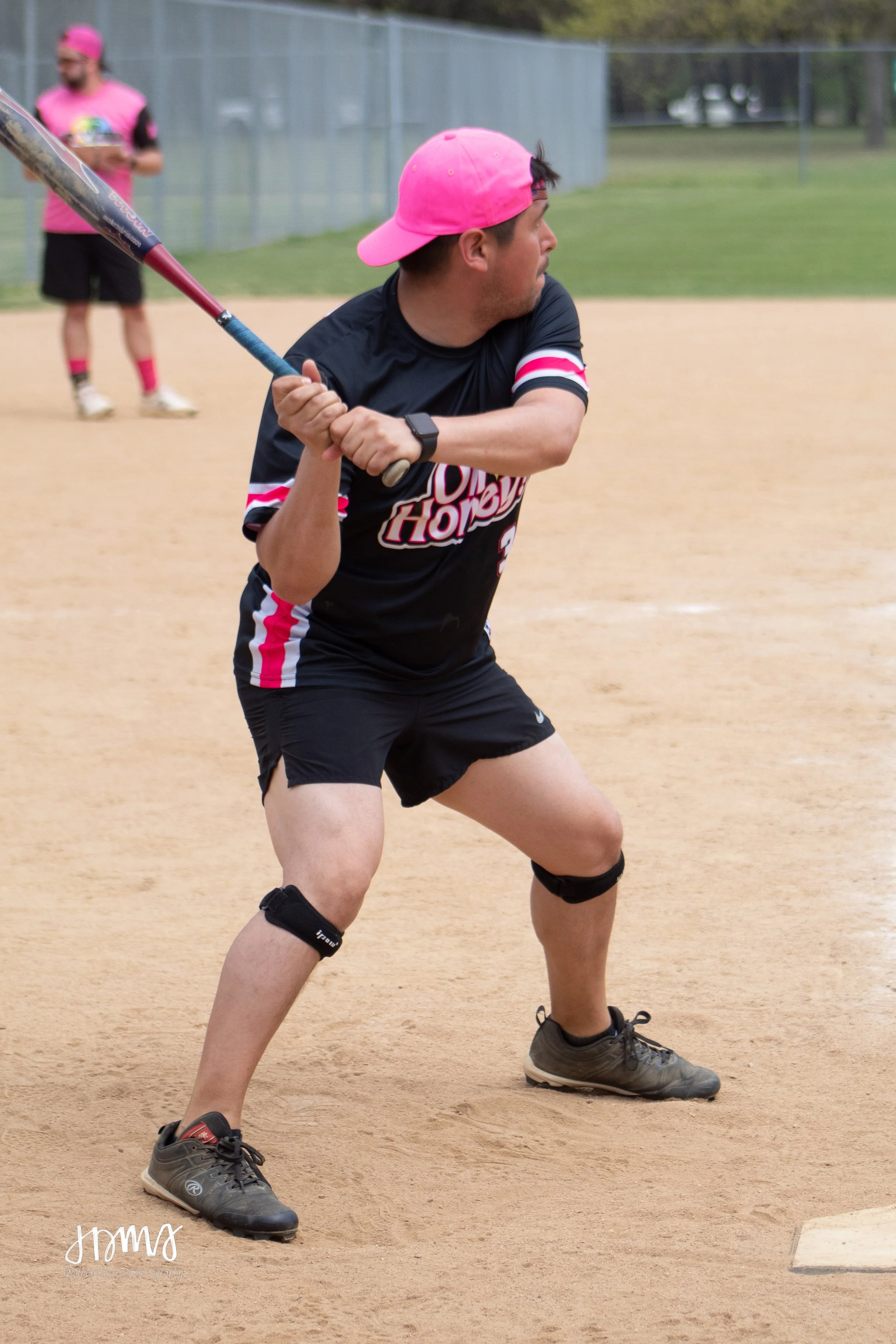 Eagles 2022-1861.jpg