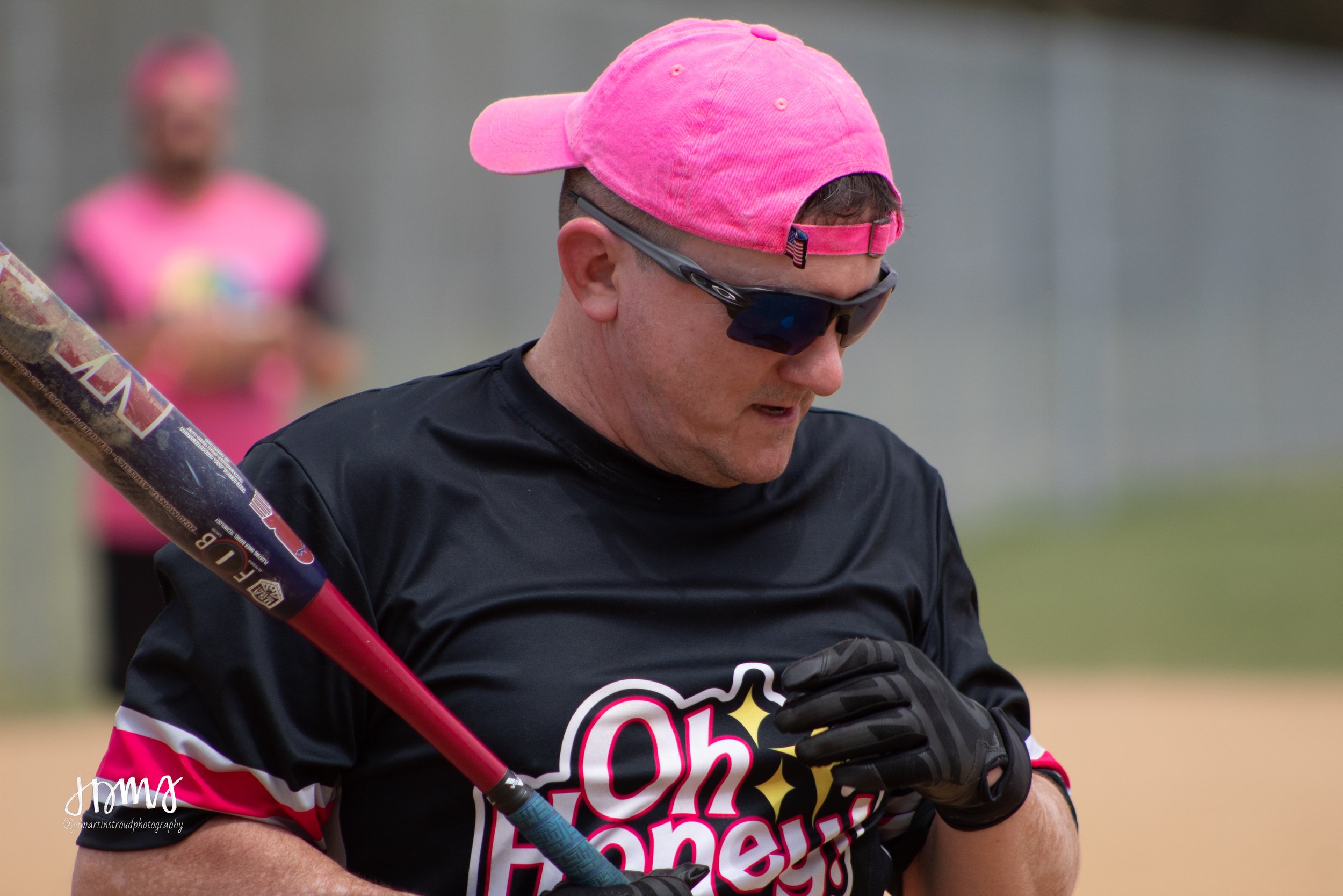 Eagles 2022-1863.jpg