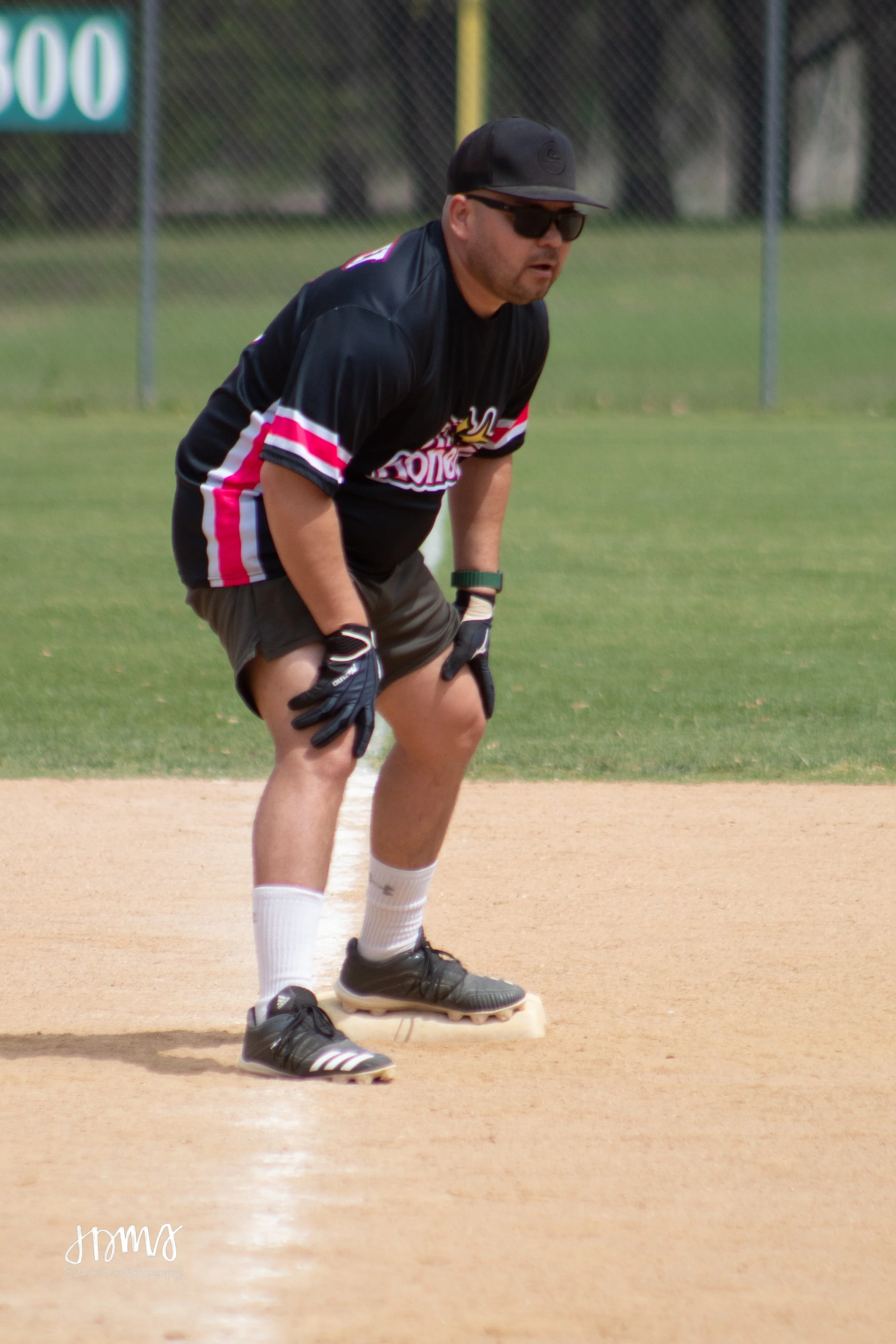 Eagles 2022-1864.jpg