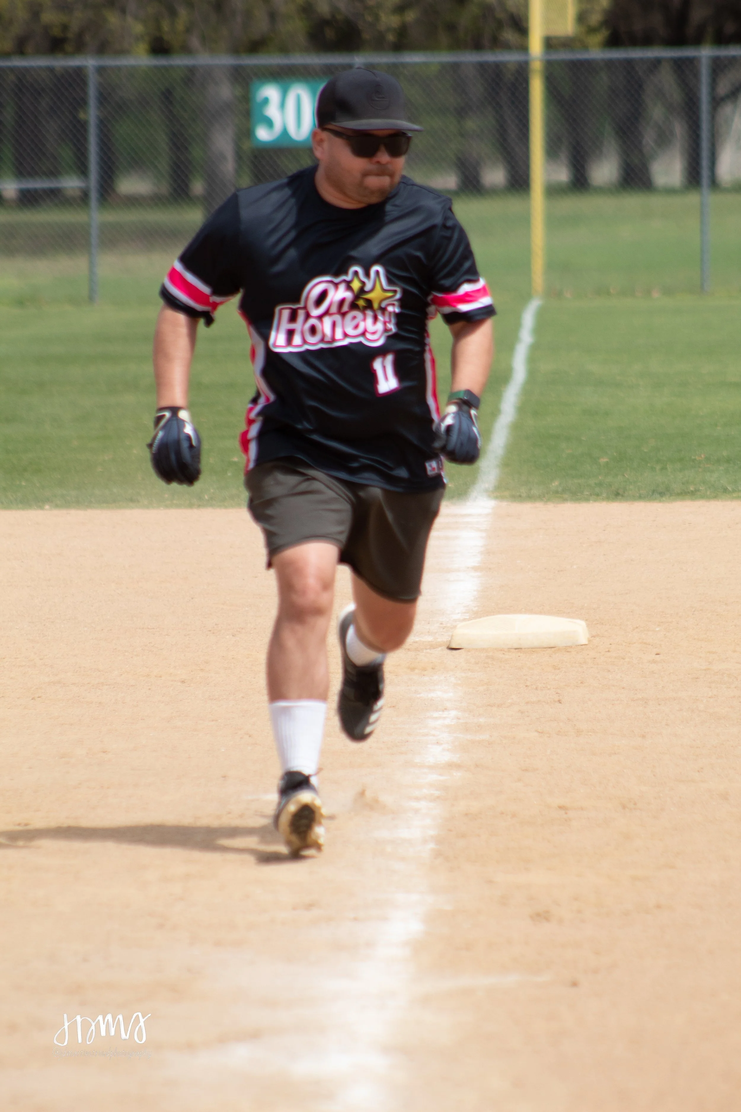 Eagles 2022-1865.jpg