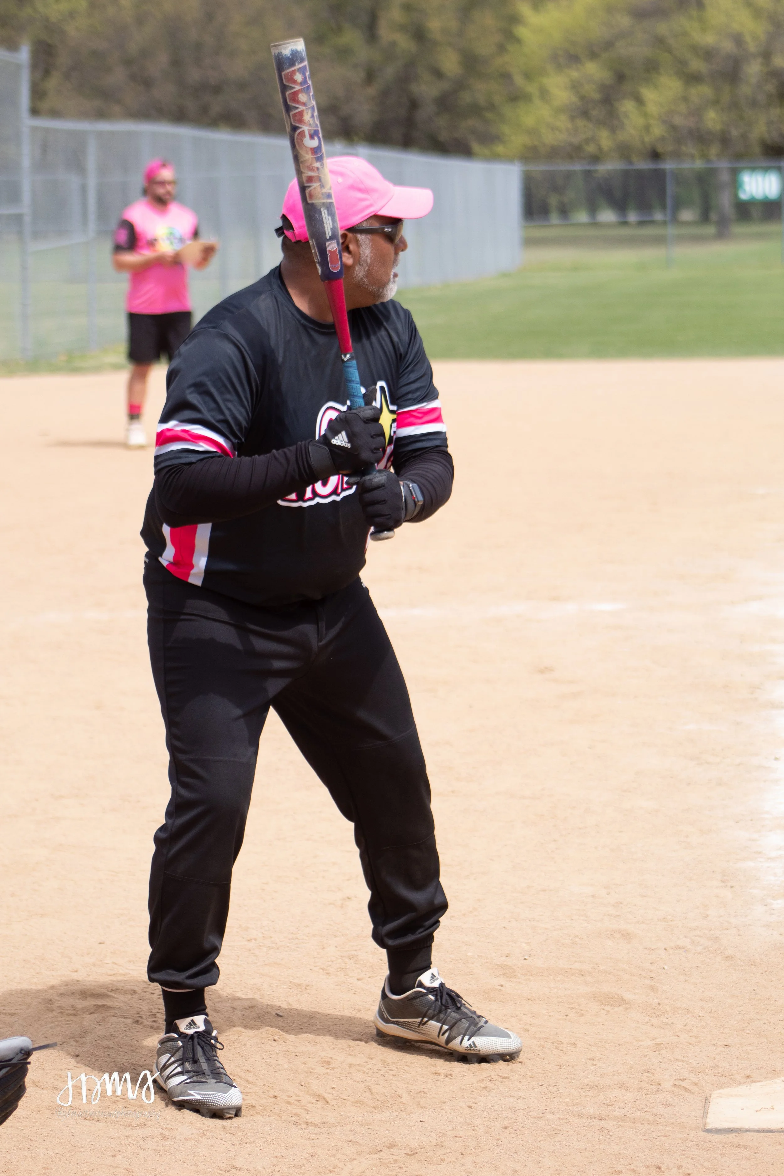 Eagles 2022-1866.jpg