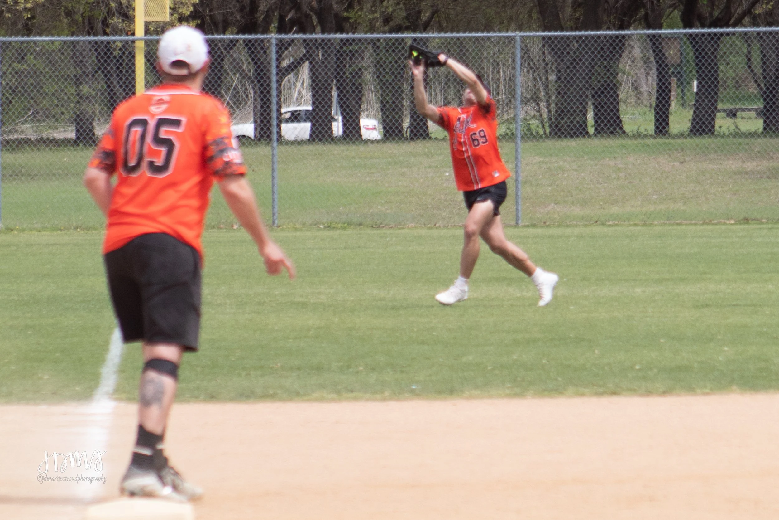 Eagles 2022-1867.jpg