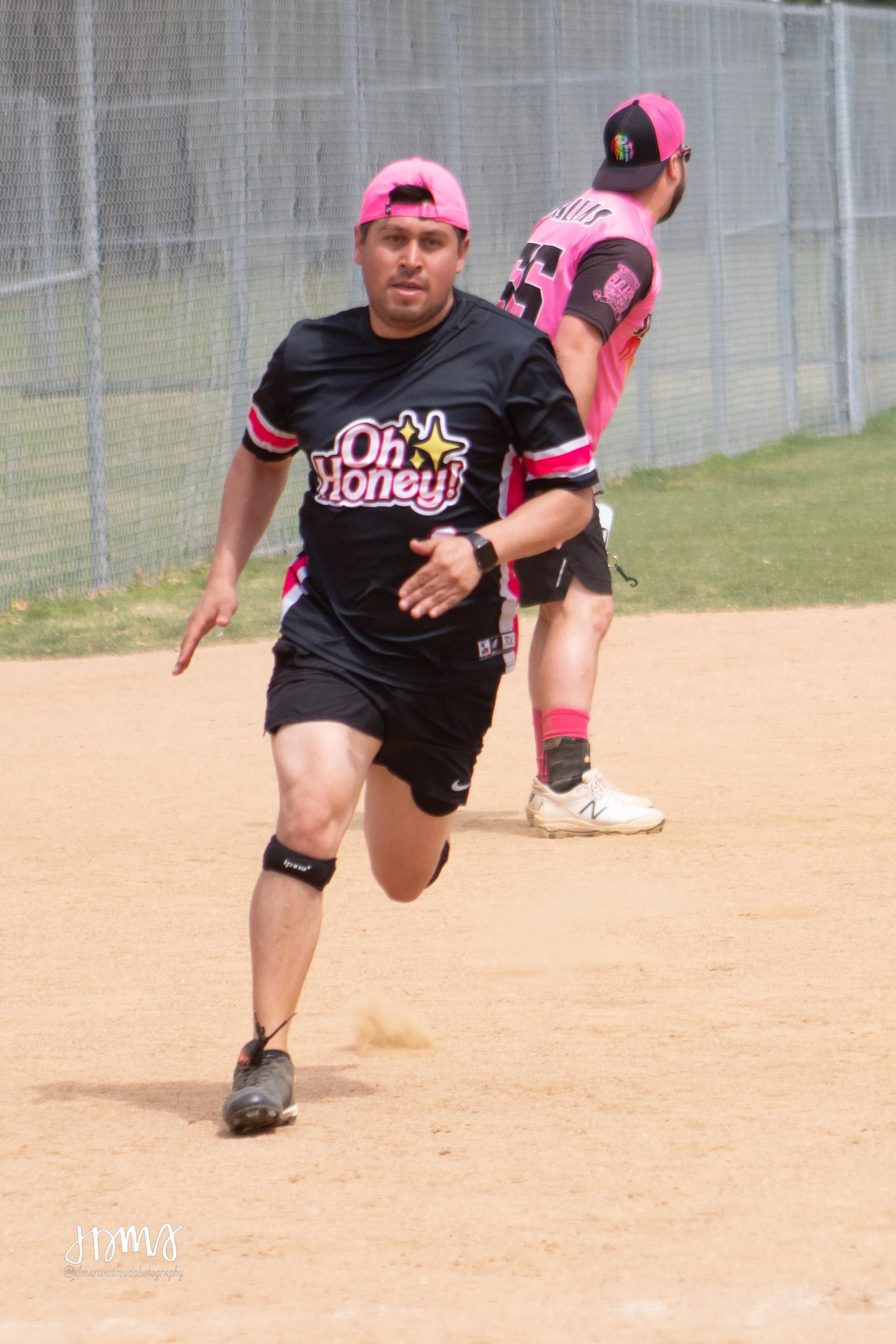 Eagles 2022-1868.jpg