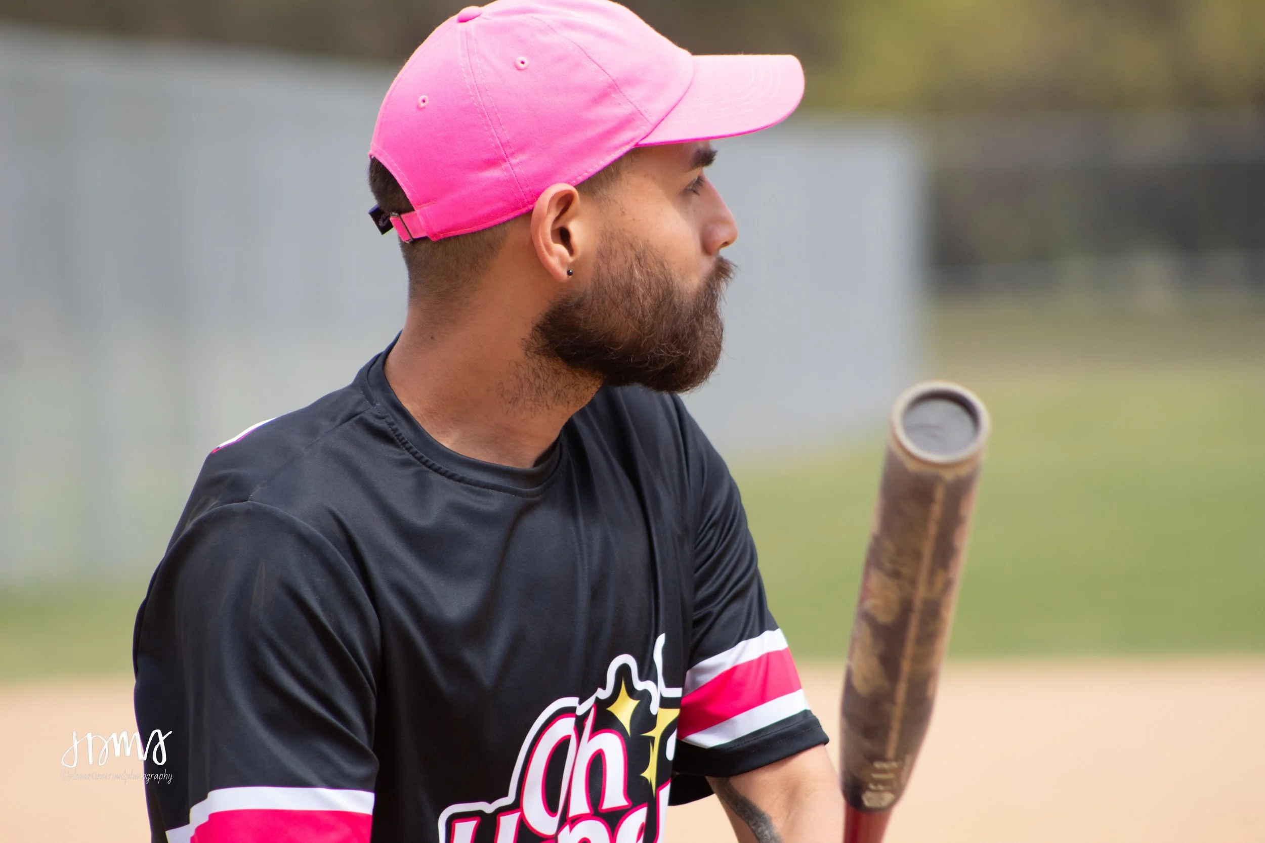 Eagles 2022-1869.jpg