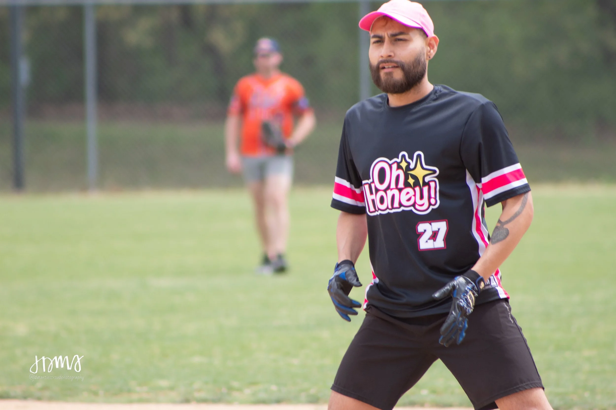 Eagles 2022-1871.jpg