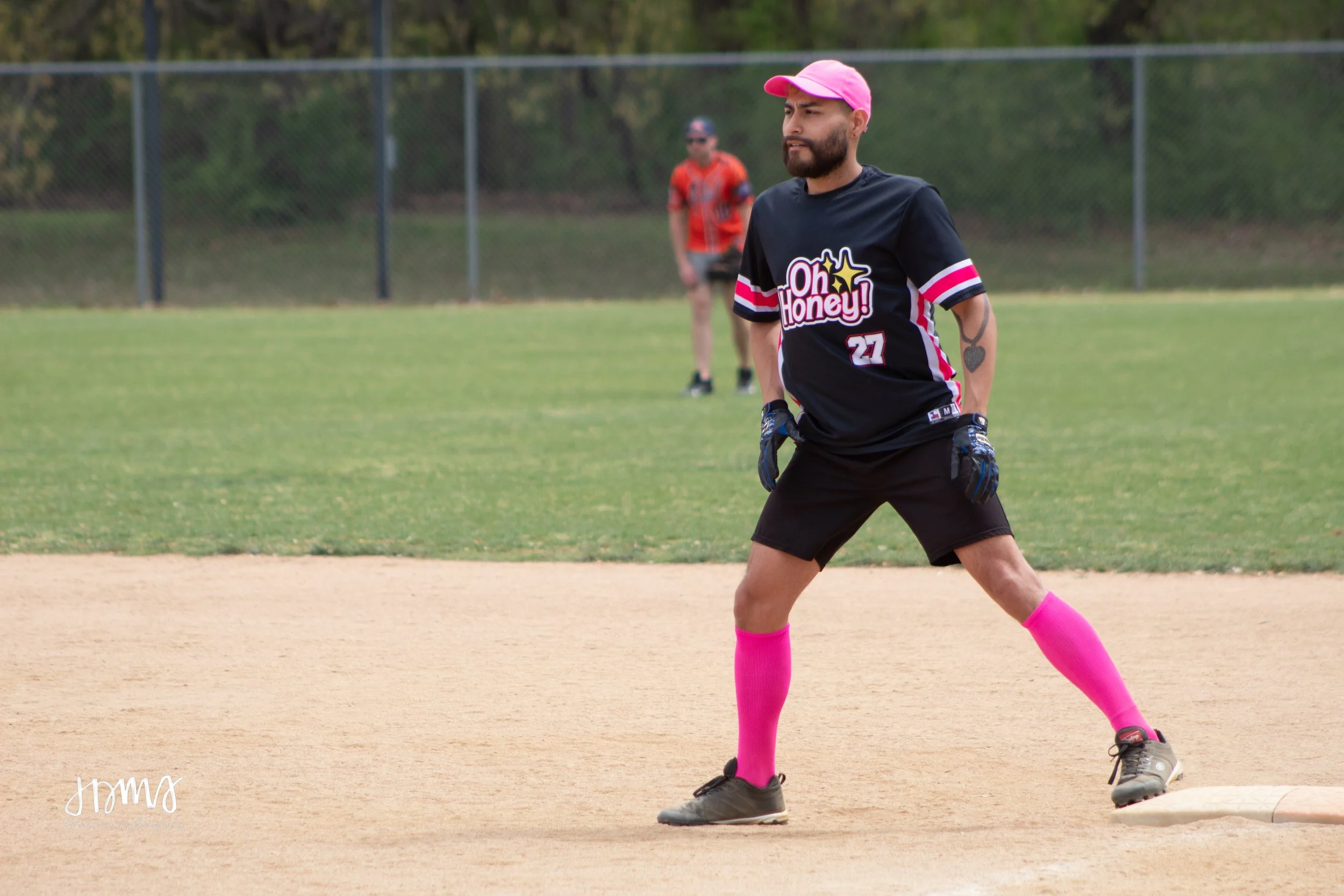 Eagles 2022-1872.jpg