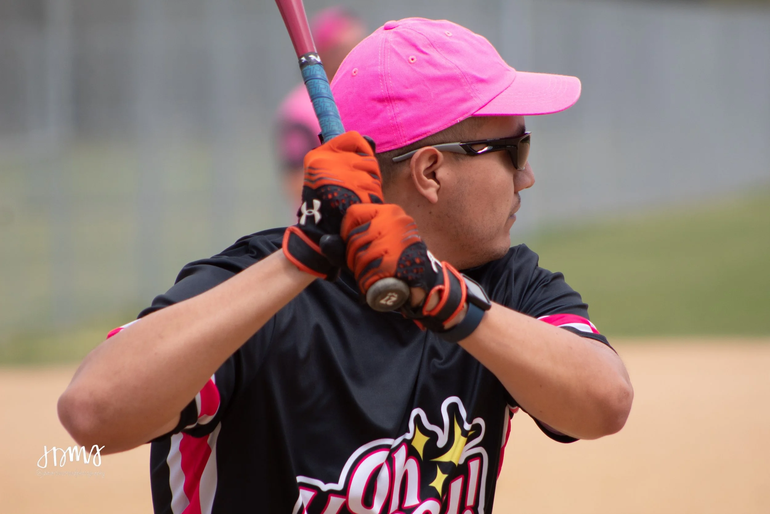 Eagles 2022-1873.jpg