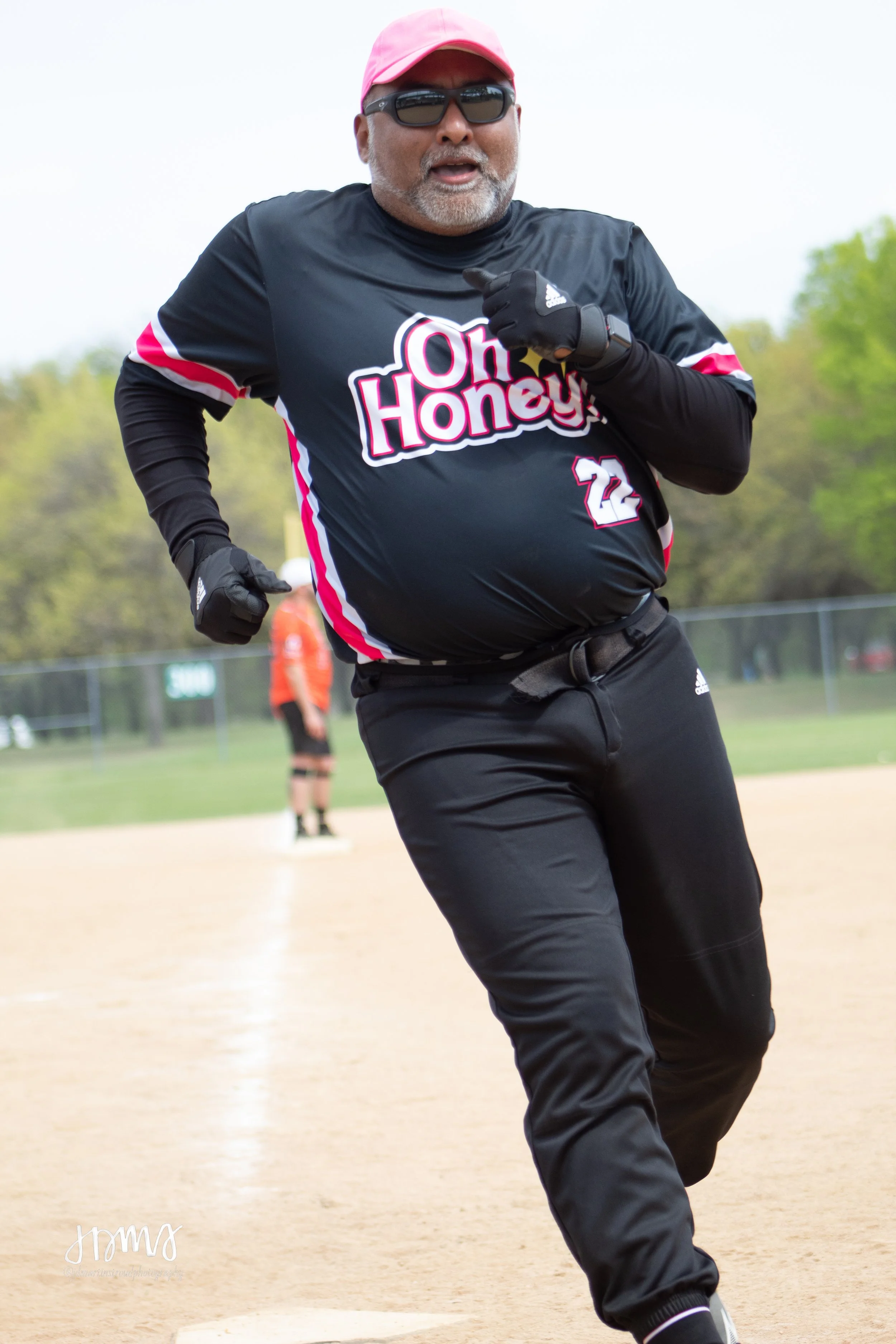 Eagles 2022-1875.jpg