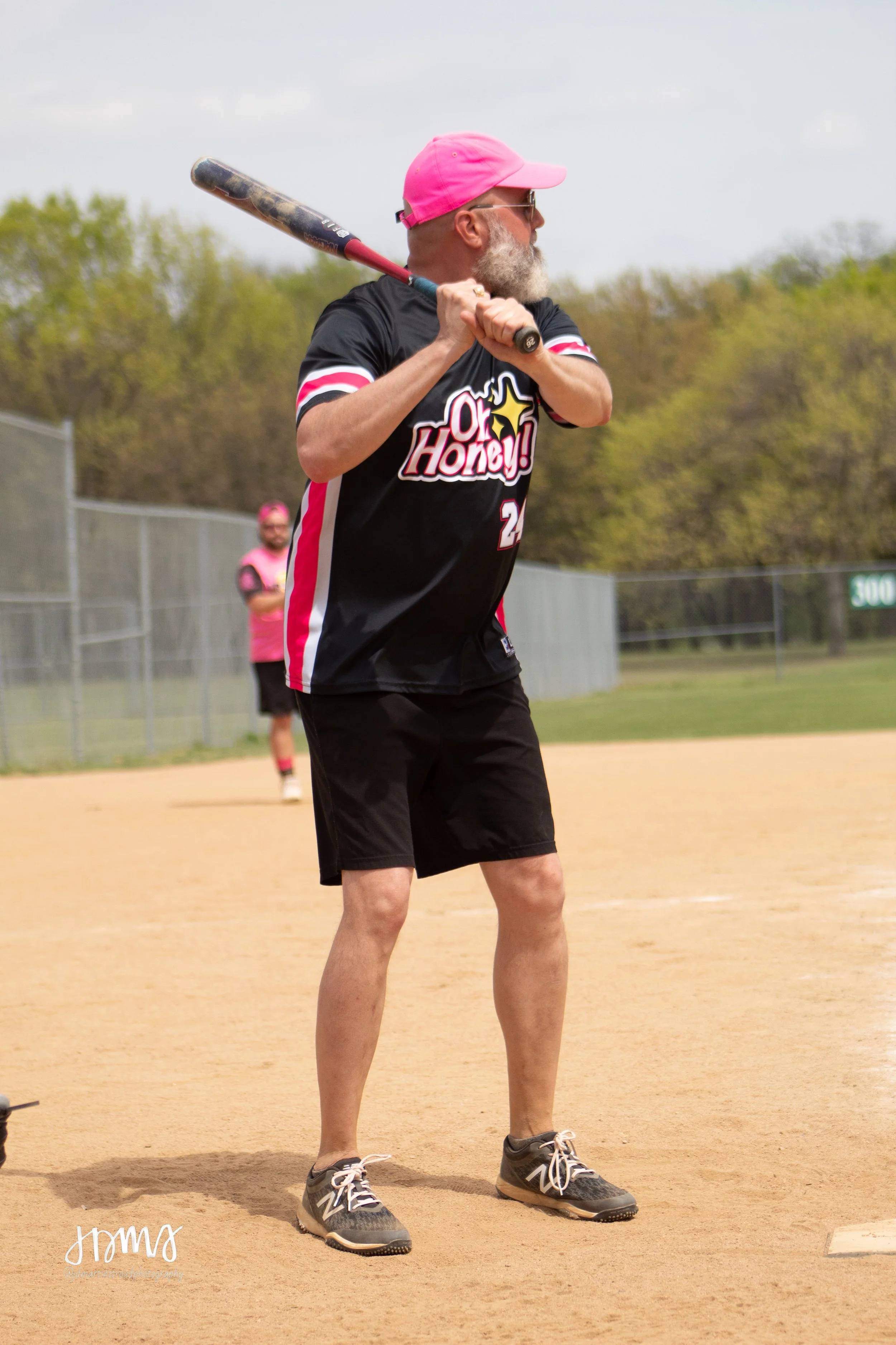 Eagles 2022-1876.jpg