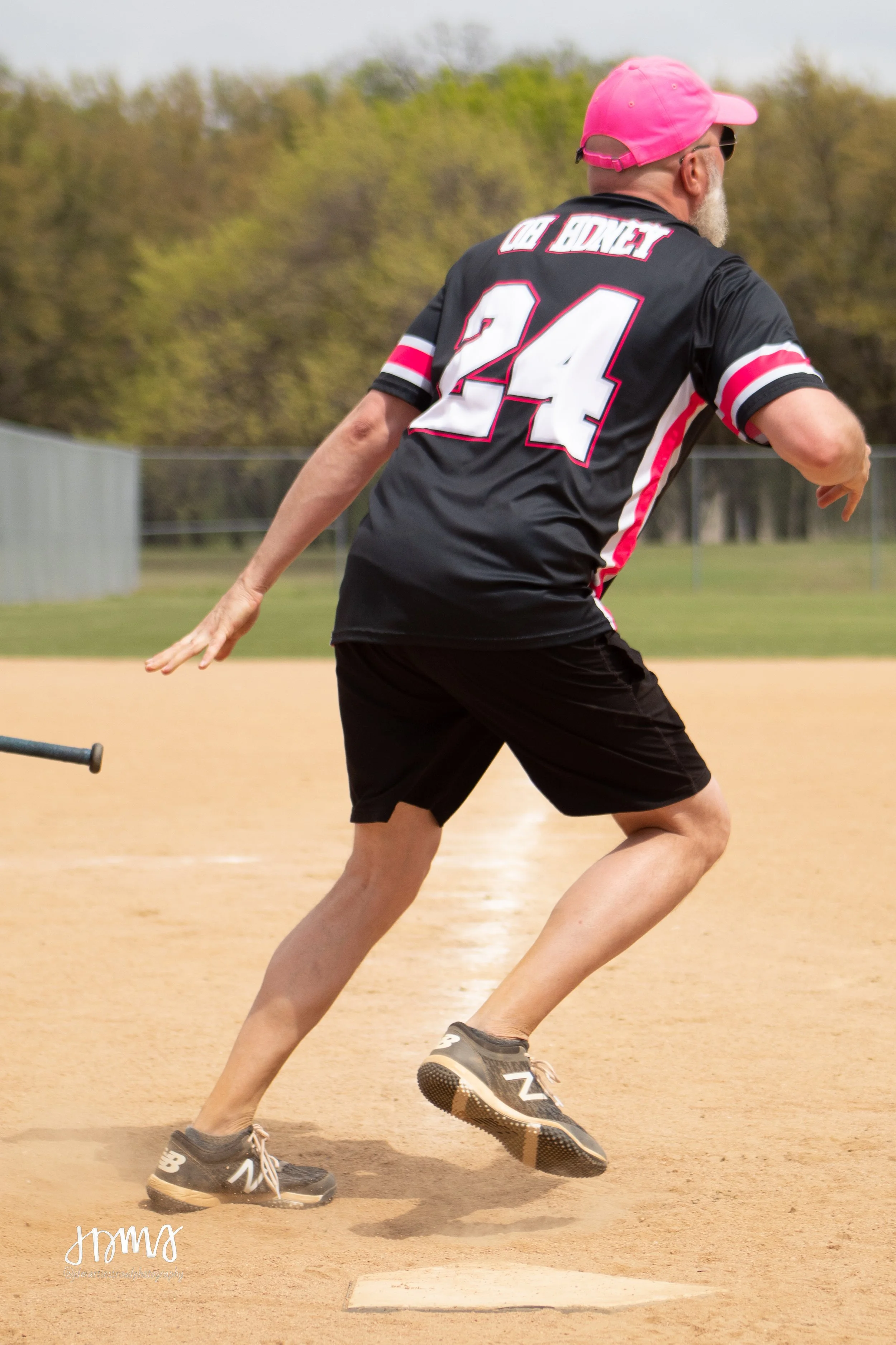 Eagles 2022-1877.jpg