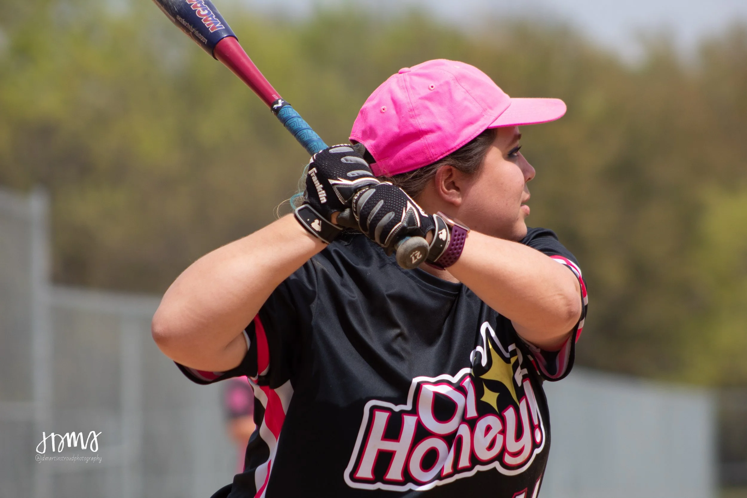 Eagles 2022-1878.jpg