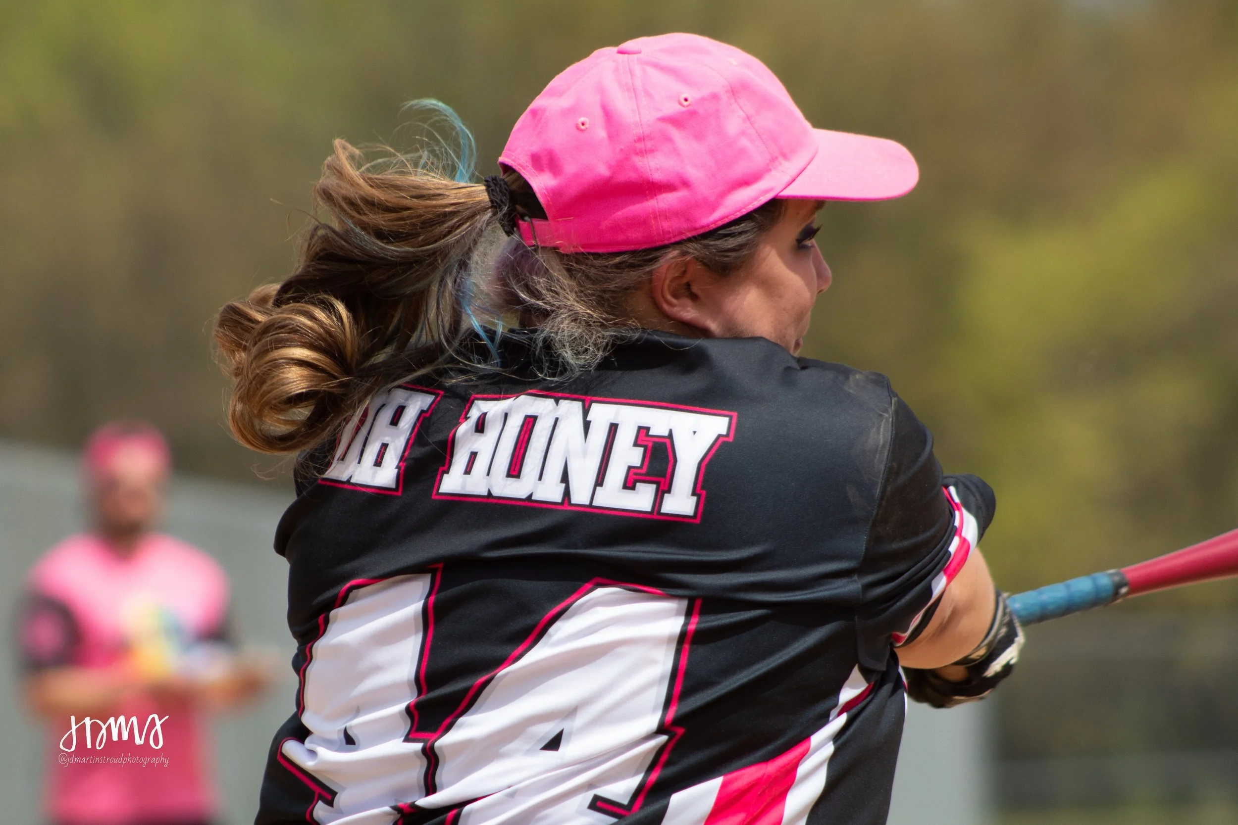 Eagles 2022-1879.jpg