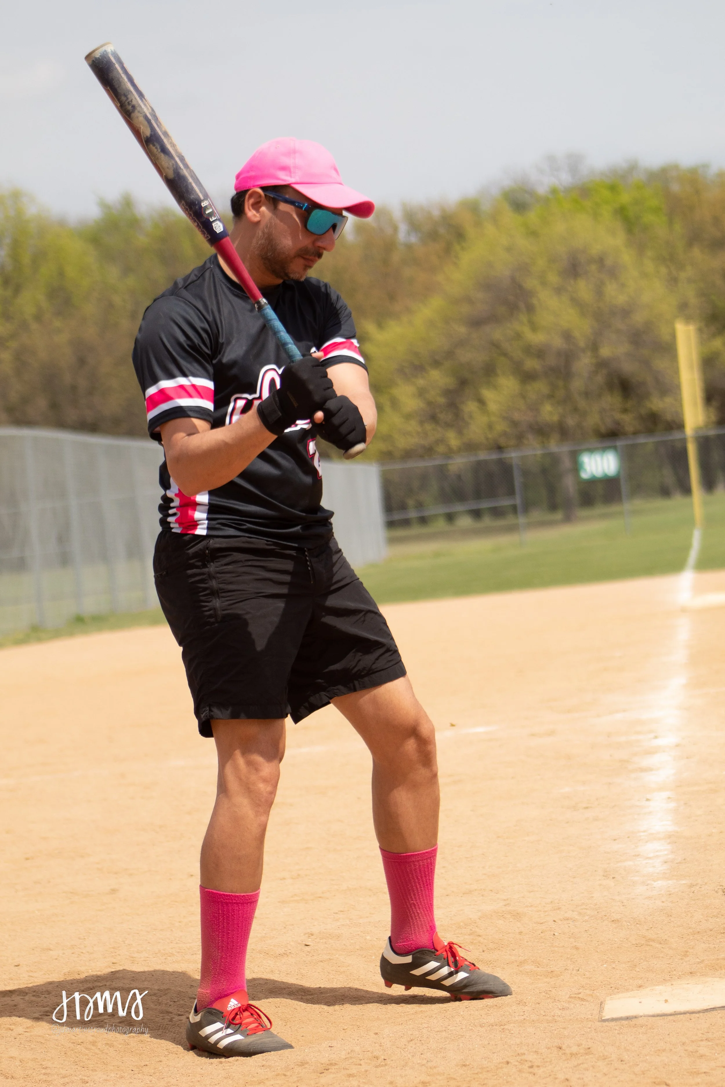 Eagles 2022-1880.jpg