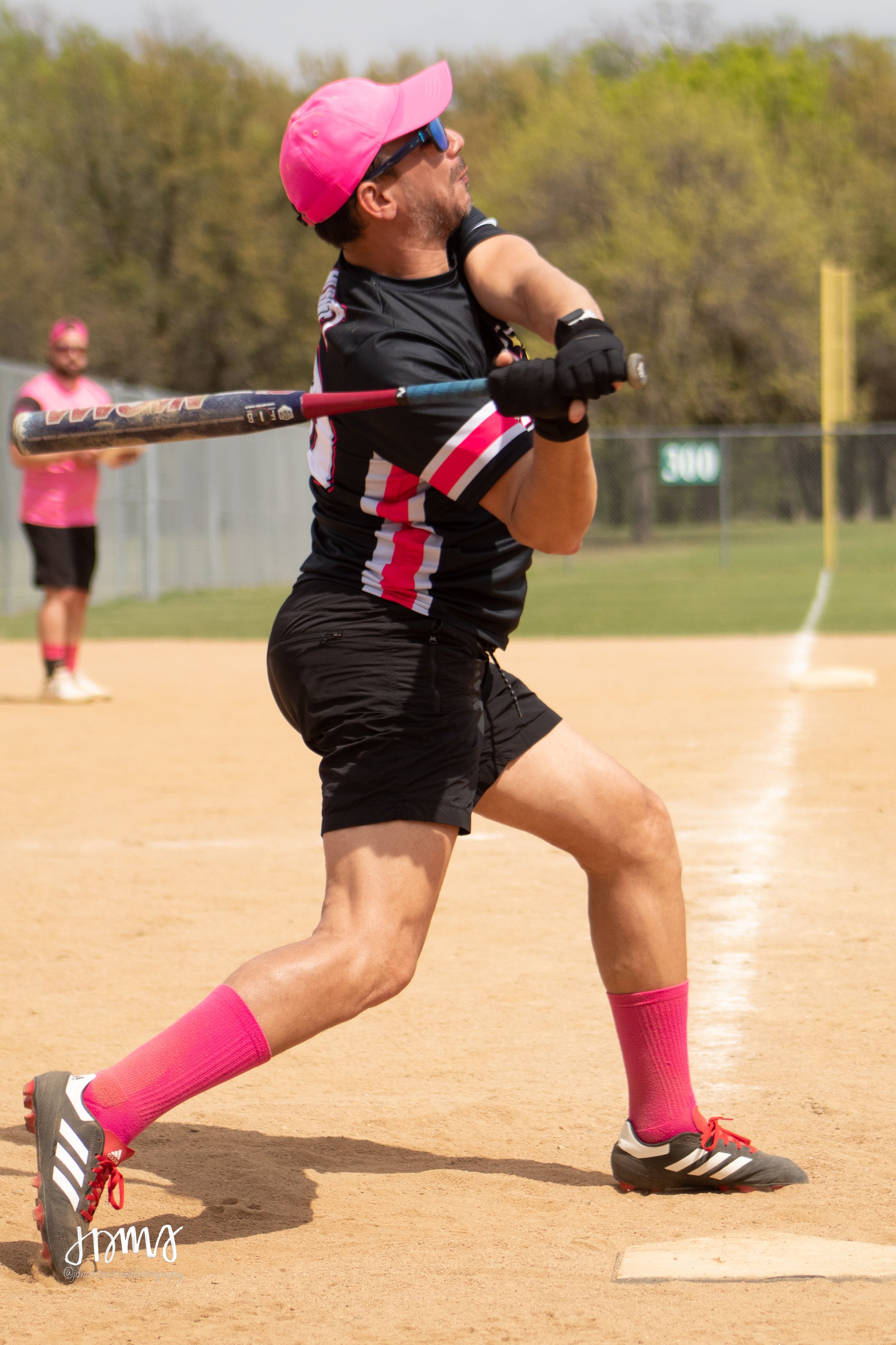 Eagles 2022-1881.jpg