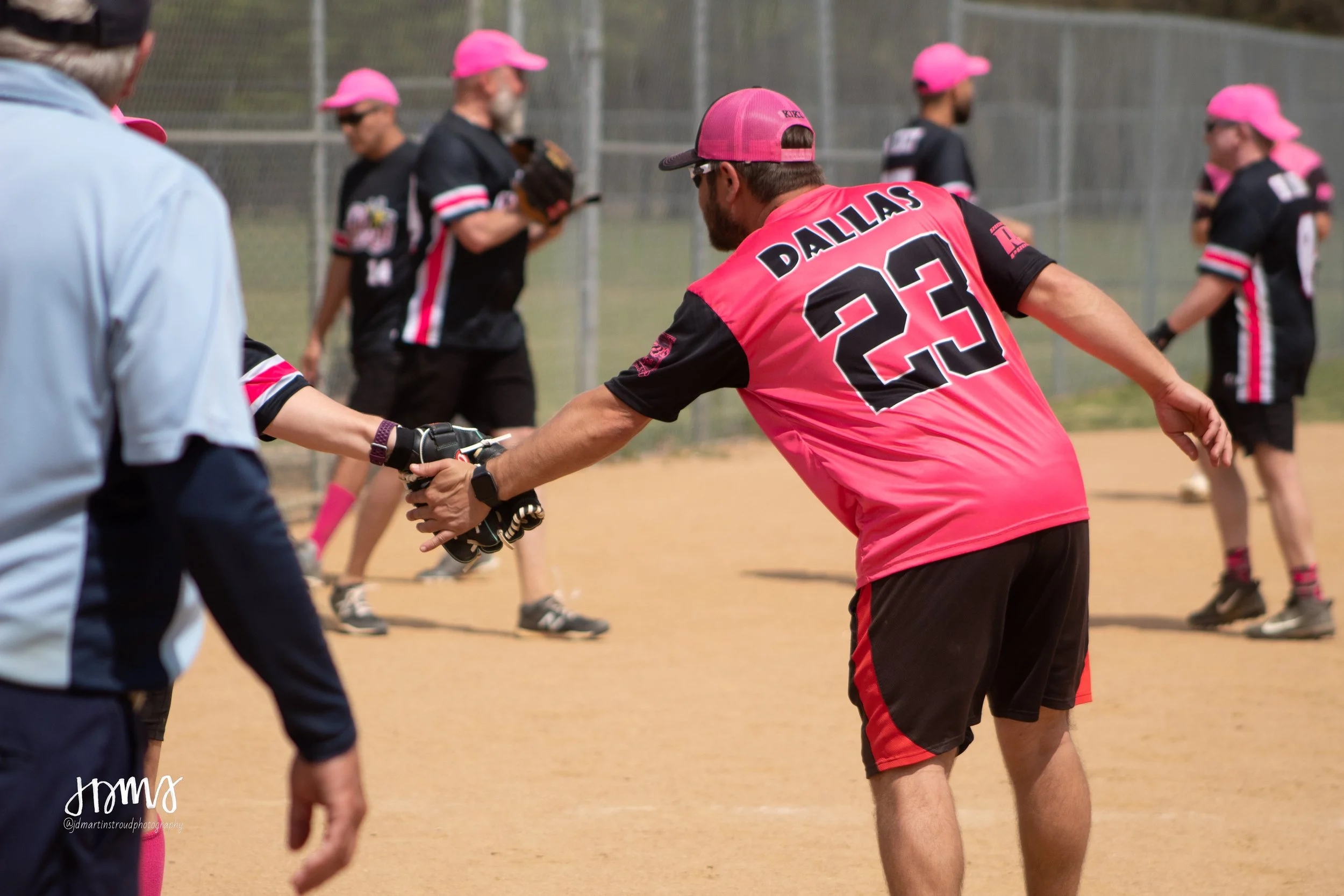 Eagles 2022-1882.jpg