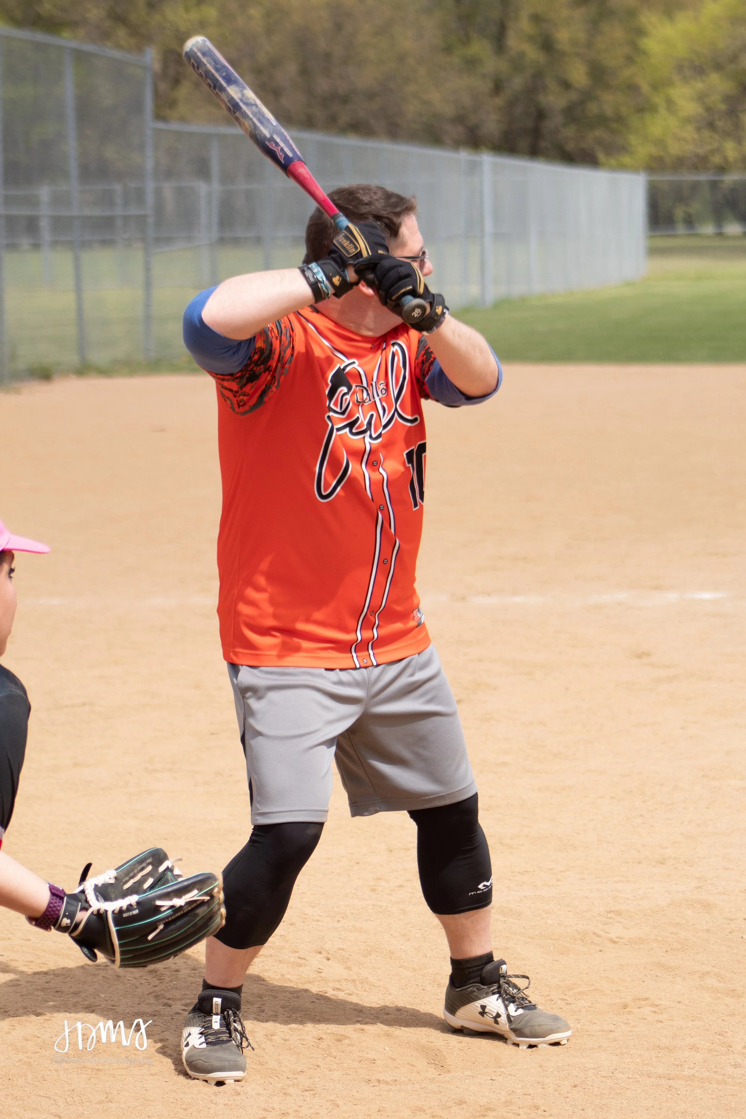 Eagles 2022-1883.jpg