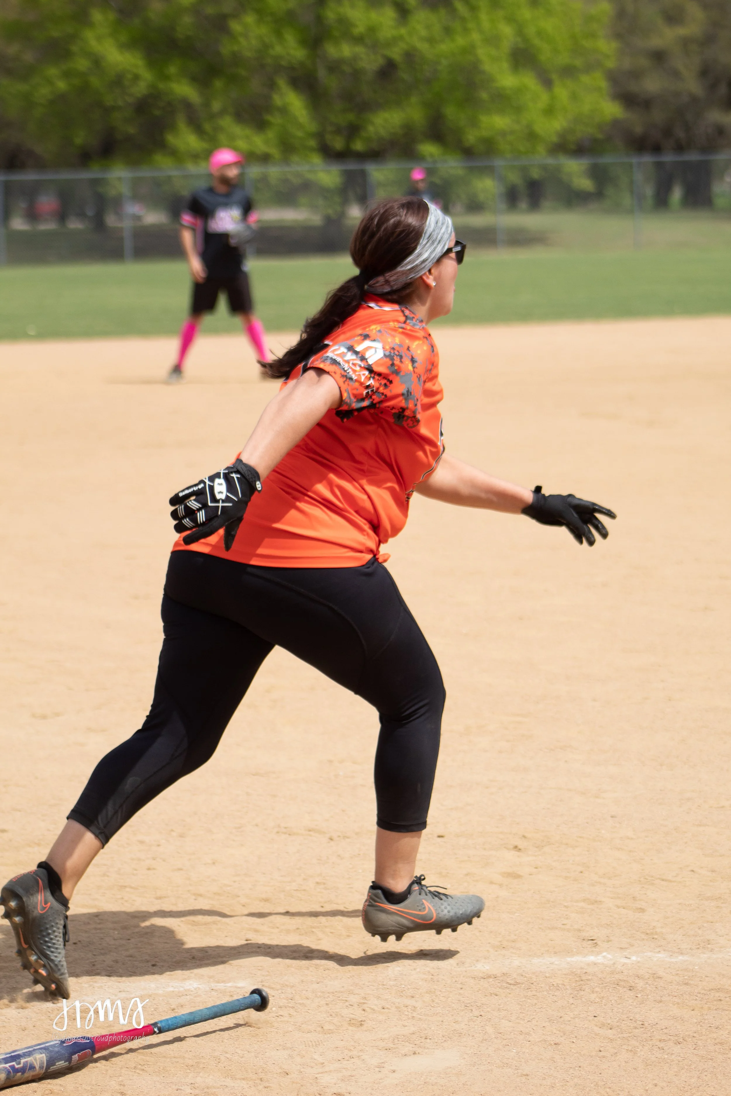 Eagles 2022-1885.jpg