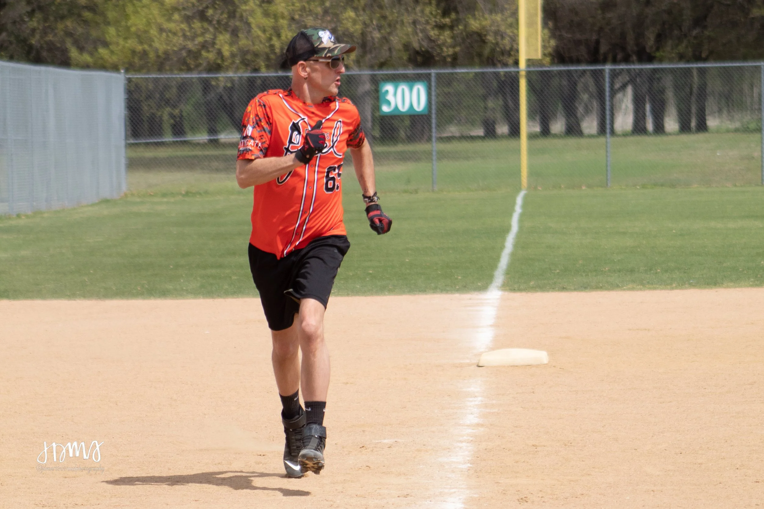 Eagles 2022-1886.jpg