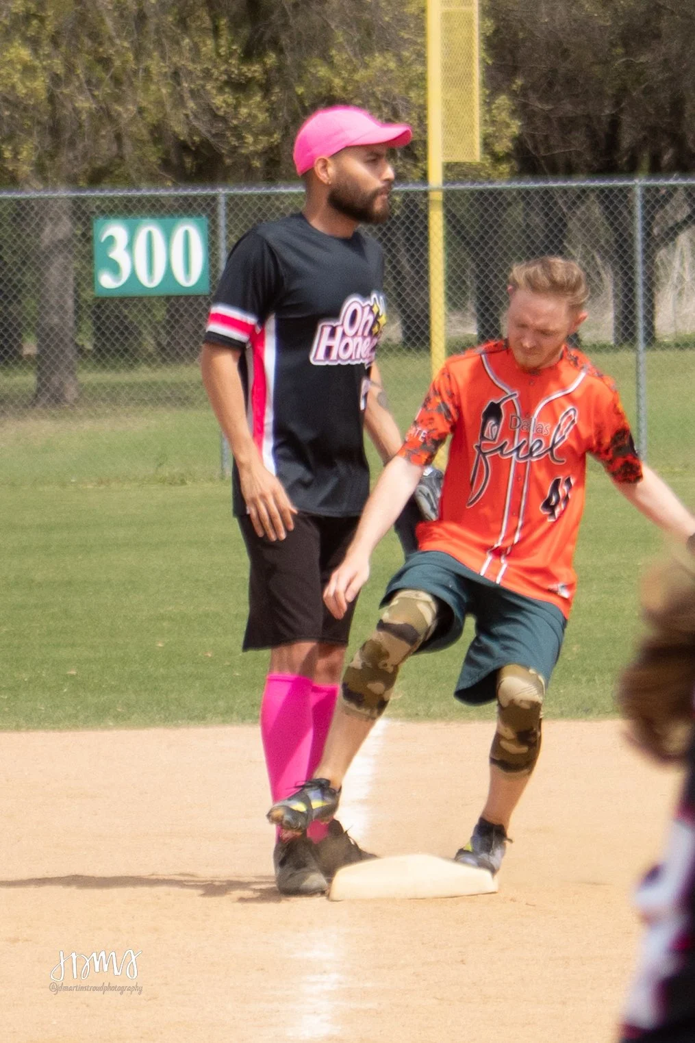 Eagles 2022-1887.jpg