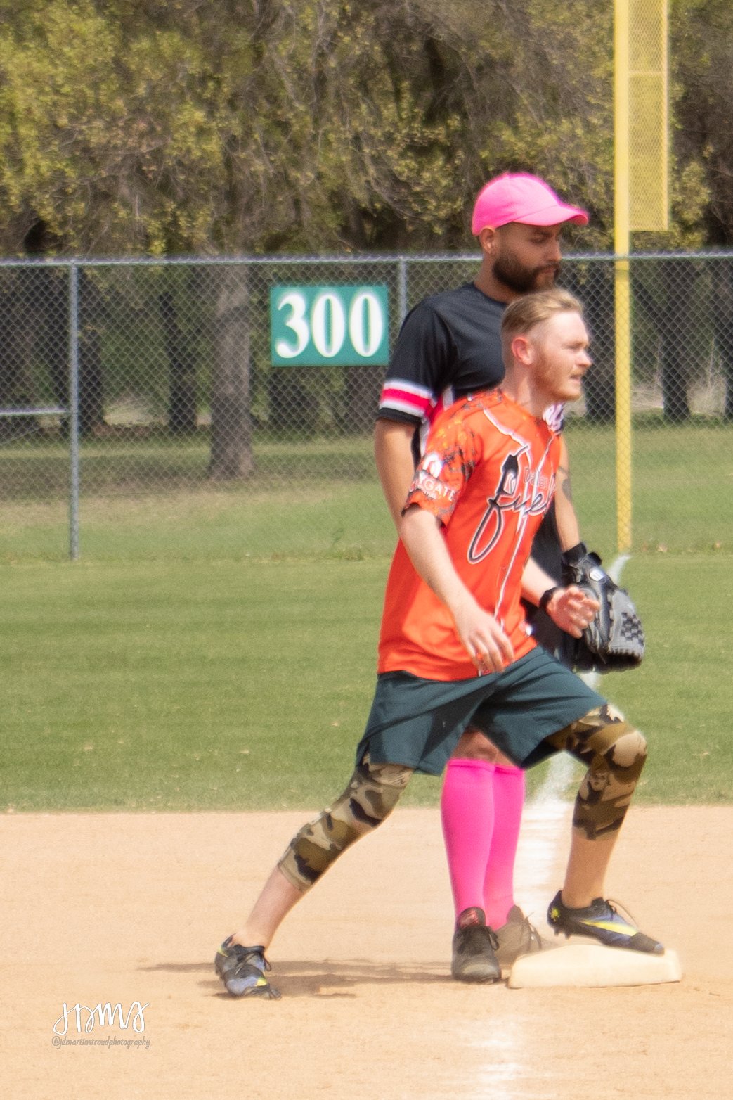 Eagles 2022-1888.jpg