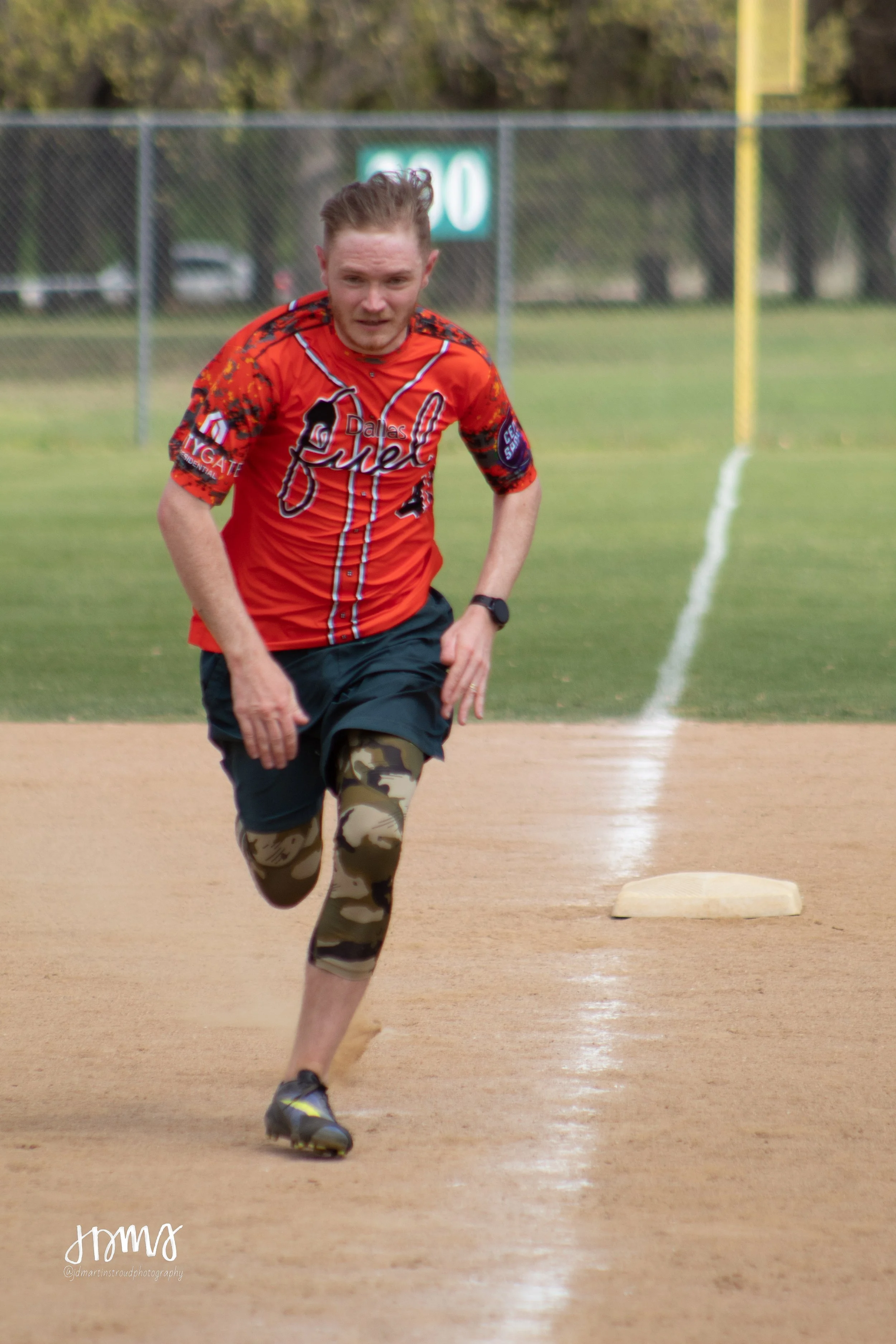 Eagles 2022-1890.jpg