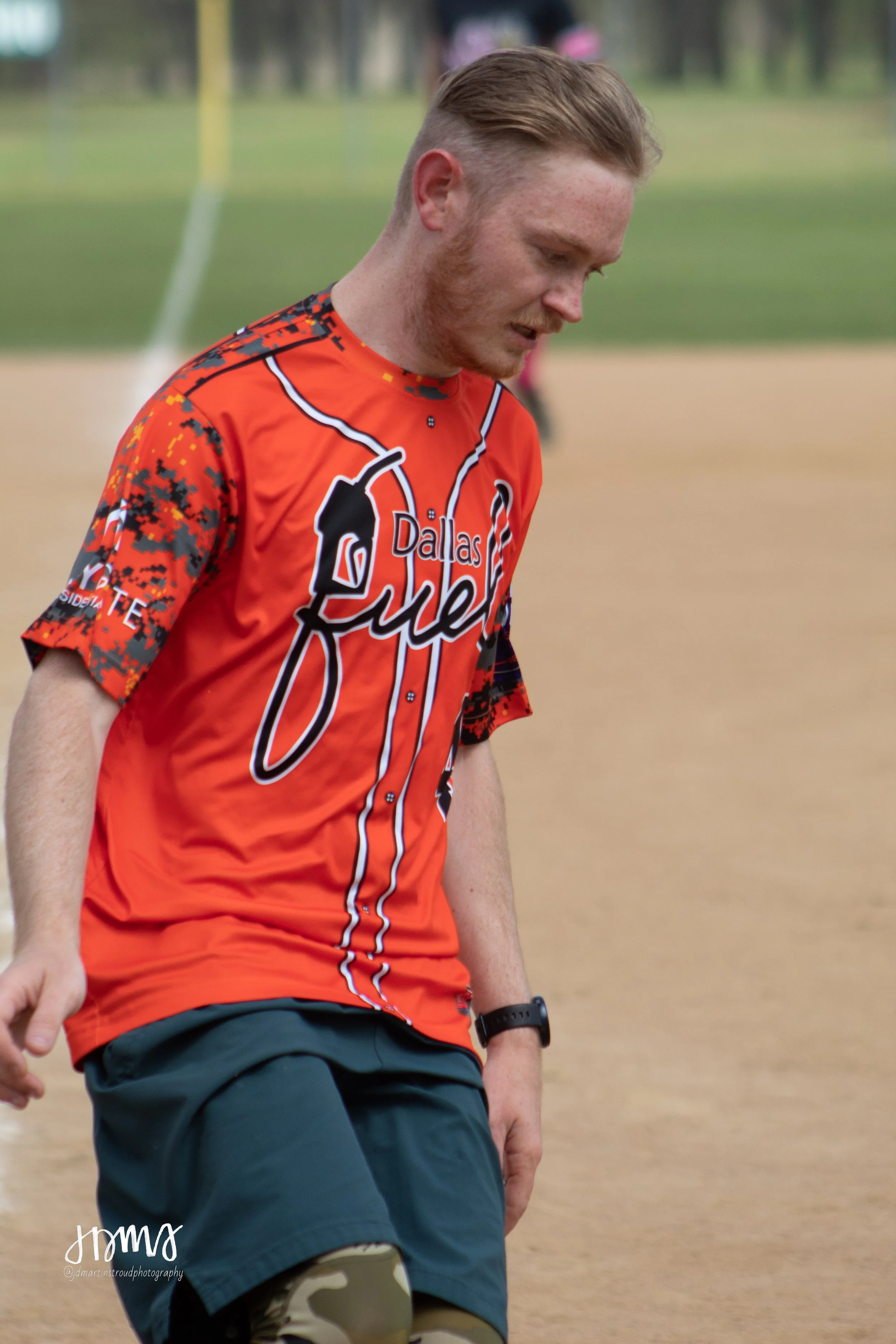 Eagles 2022-1891.jpg