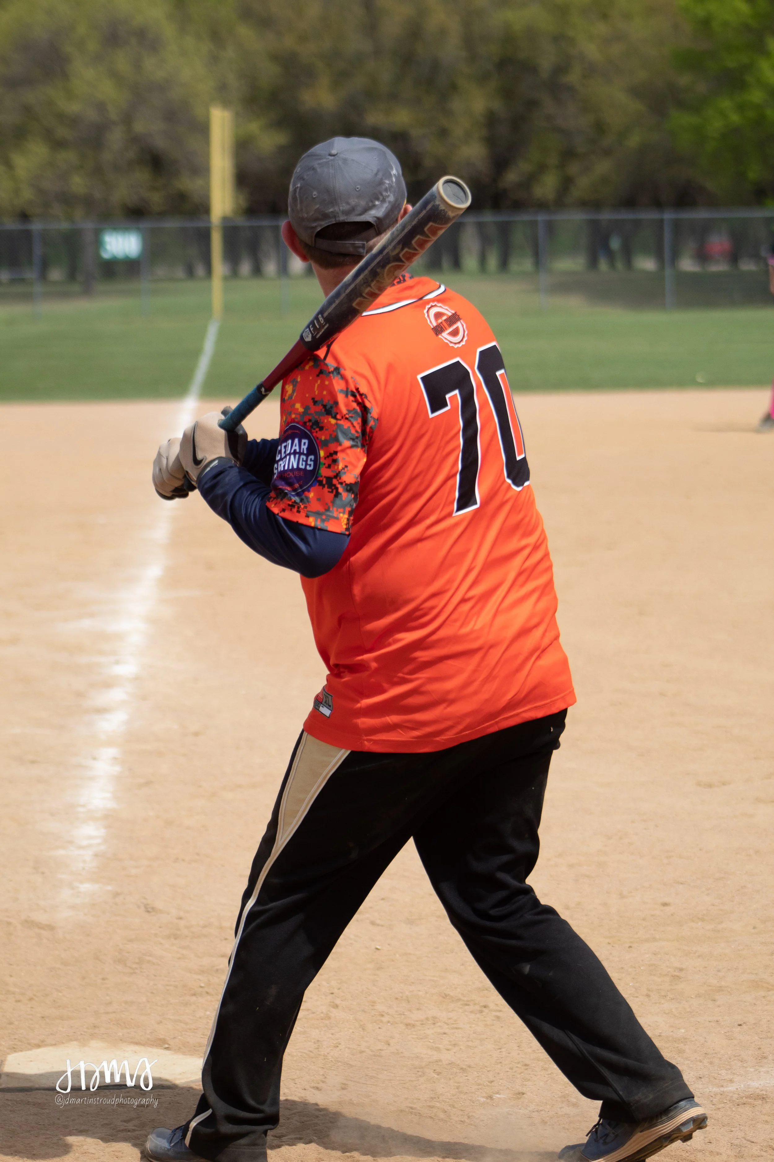 Eagles 2022-1893.jpg