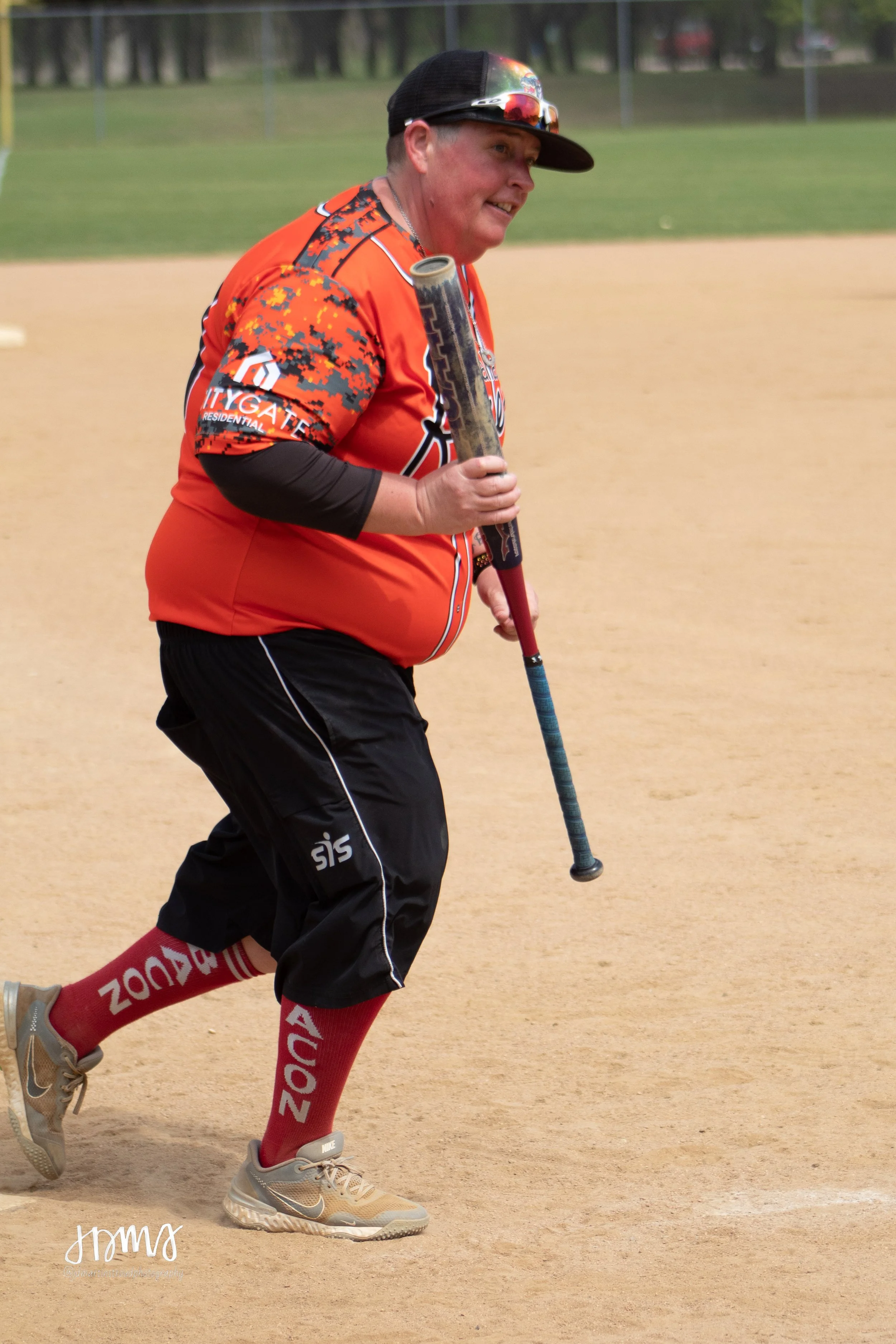 Eagles 2022-1894.jpg