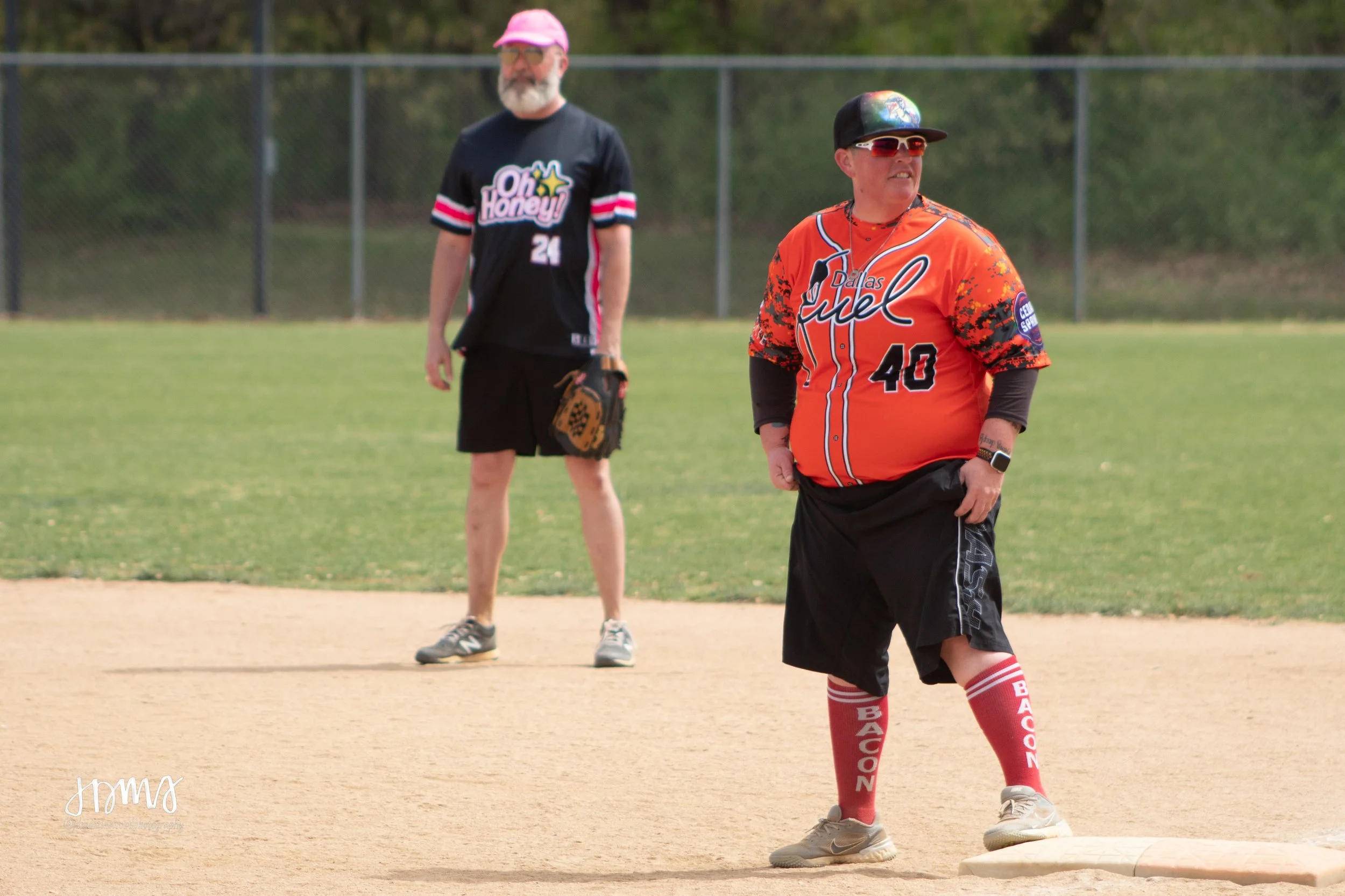 Eagles 2022-1895.jpg