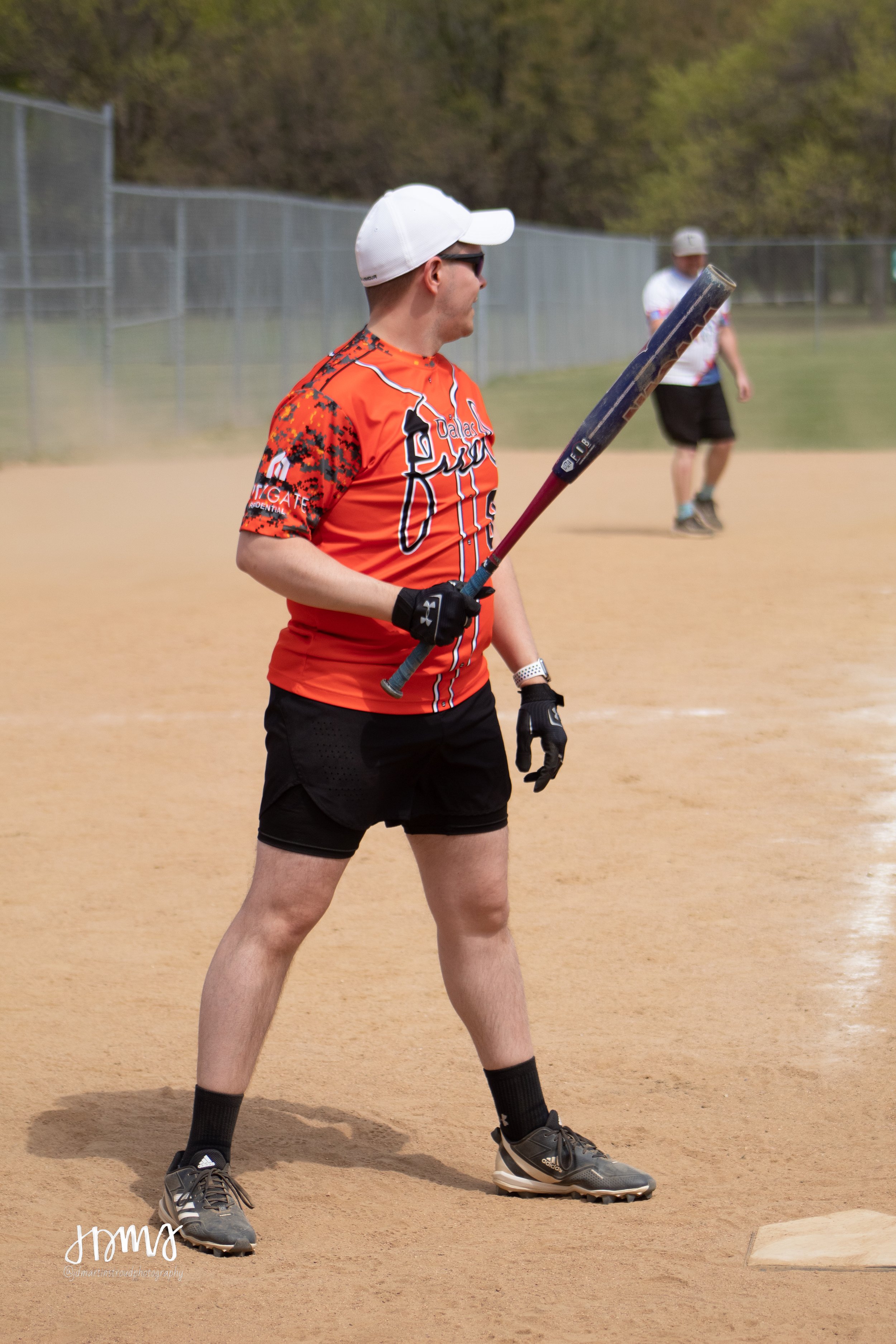 Eagles 2022-1896.jpg