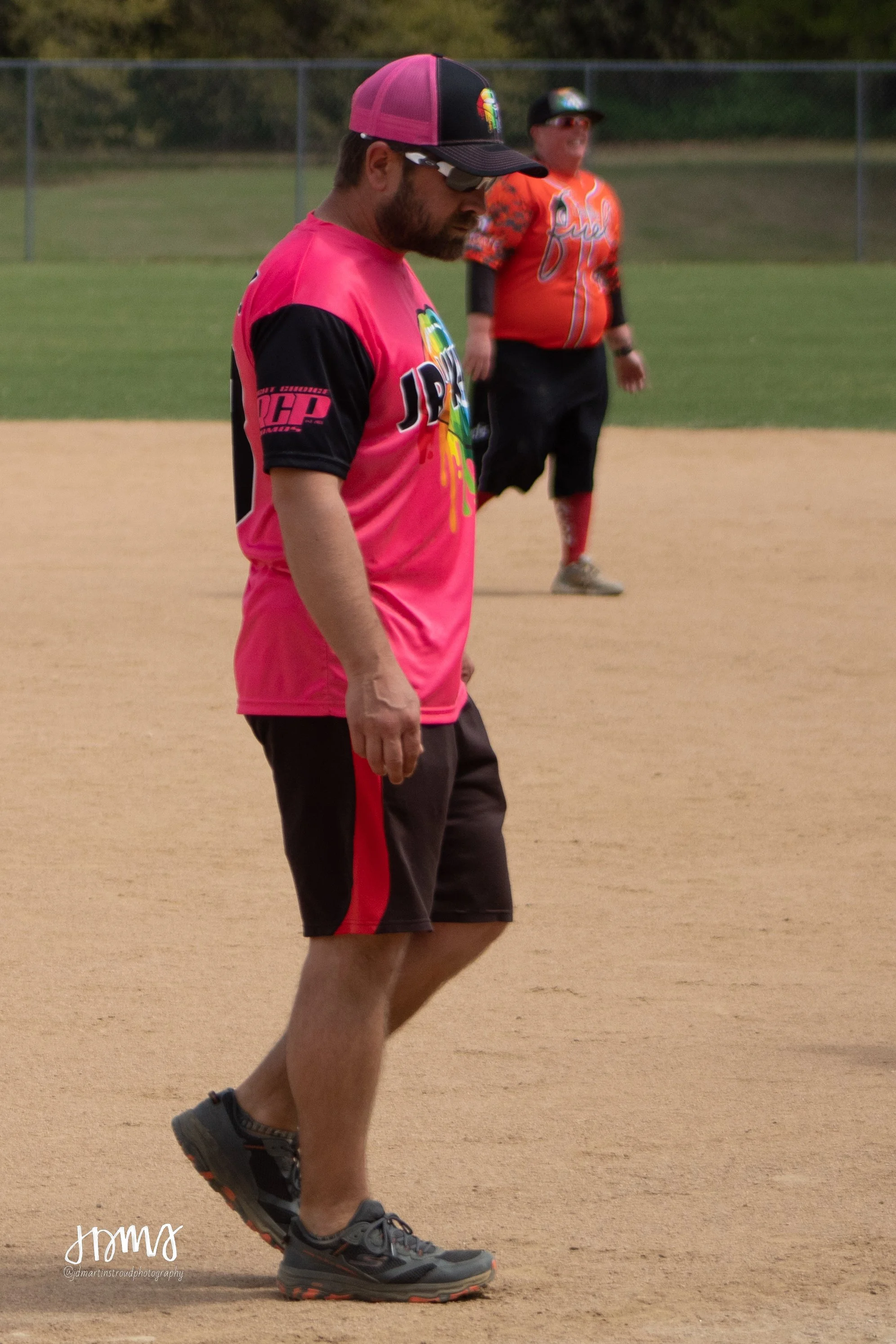 Eagles 2022-1897.jpg