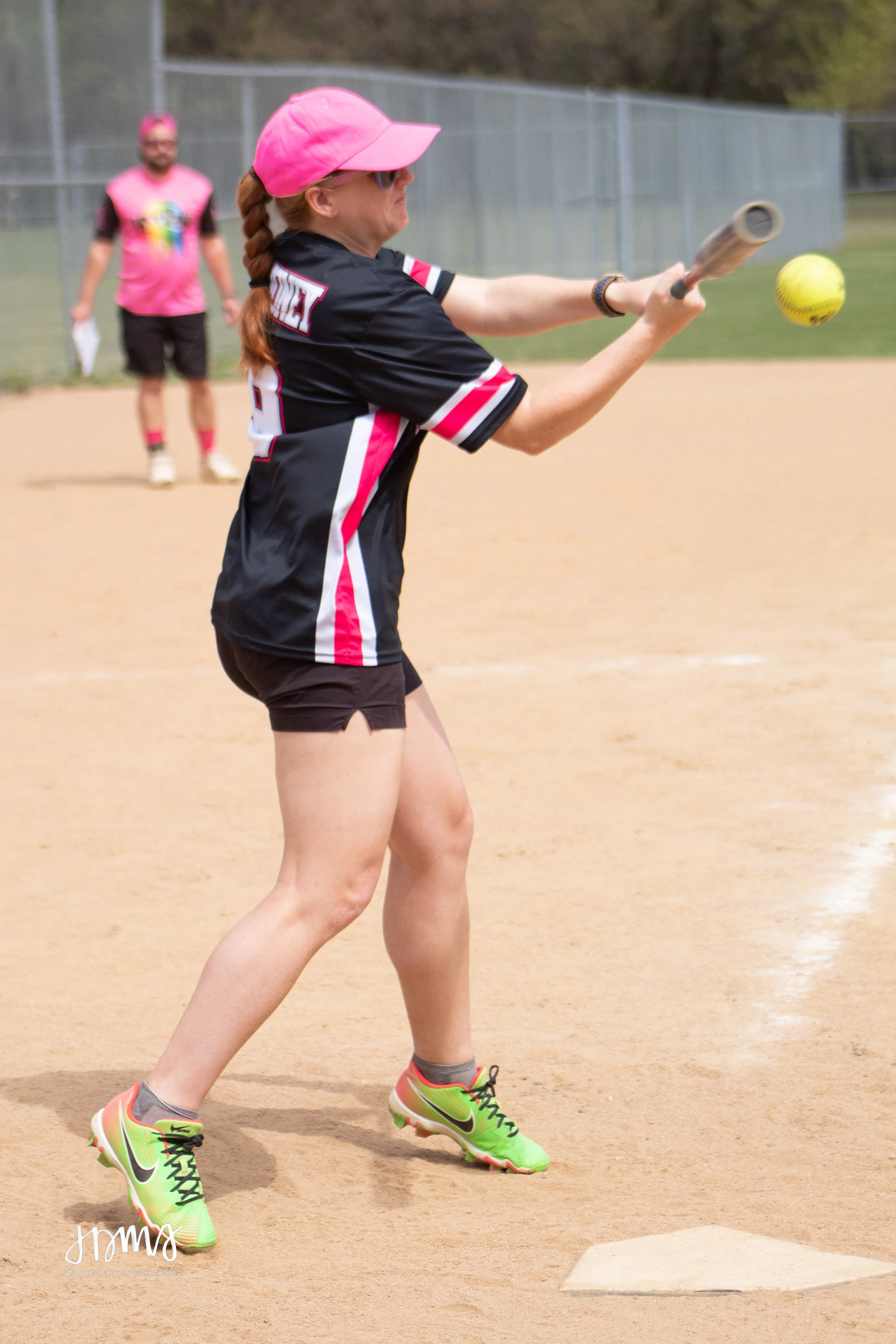 Eagles 2022-1899.jpg