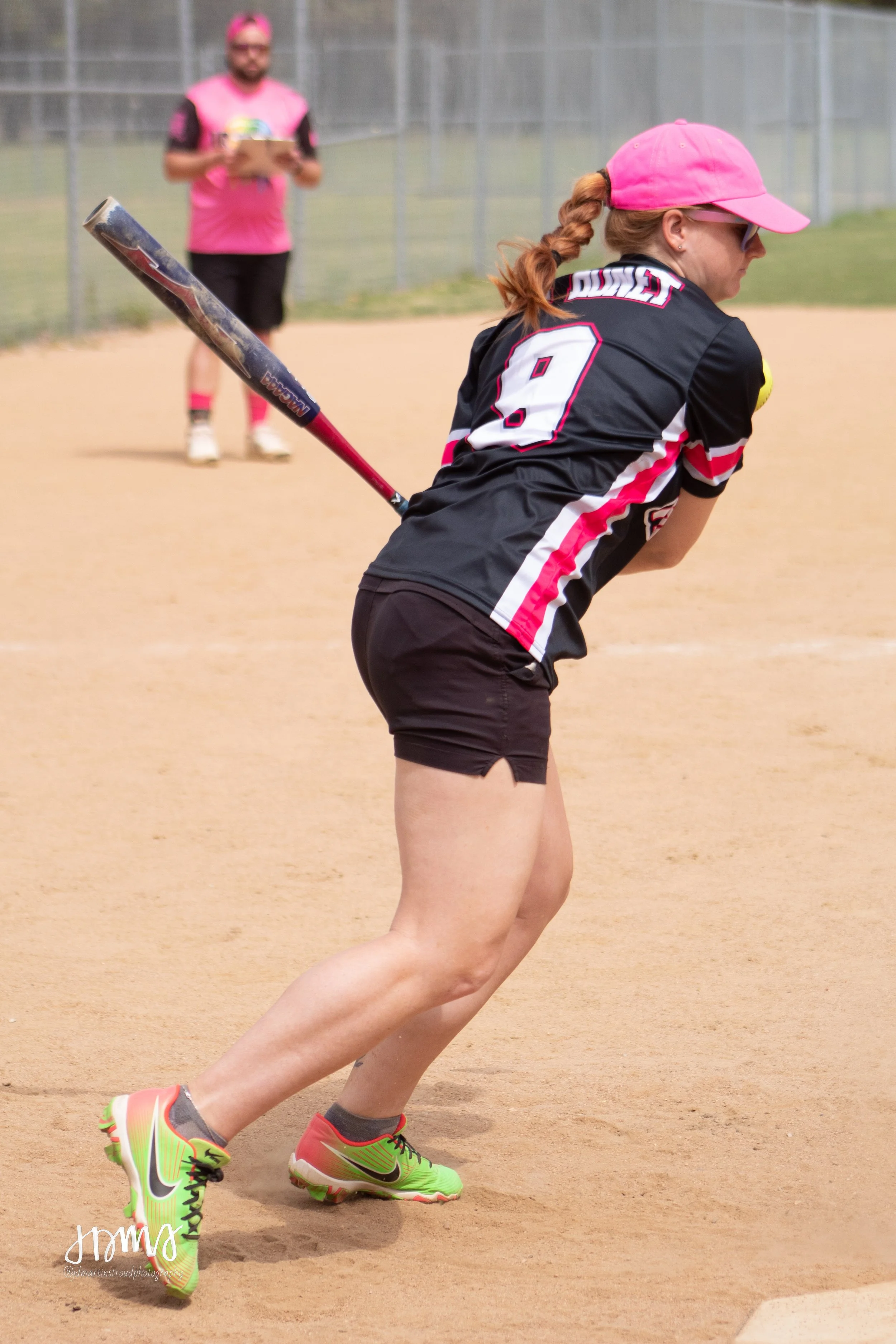 Eagles 2022-1900.jpg