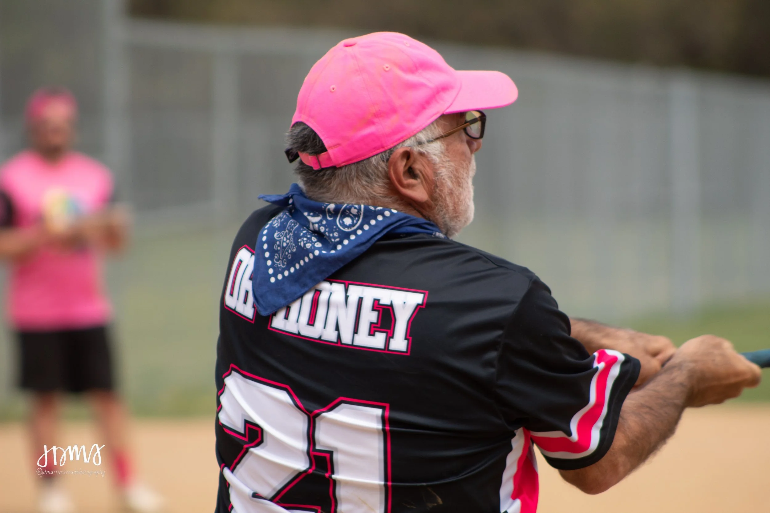 Eagles 2022-1901.jpg