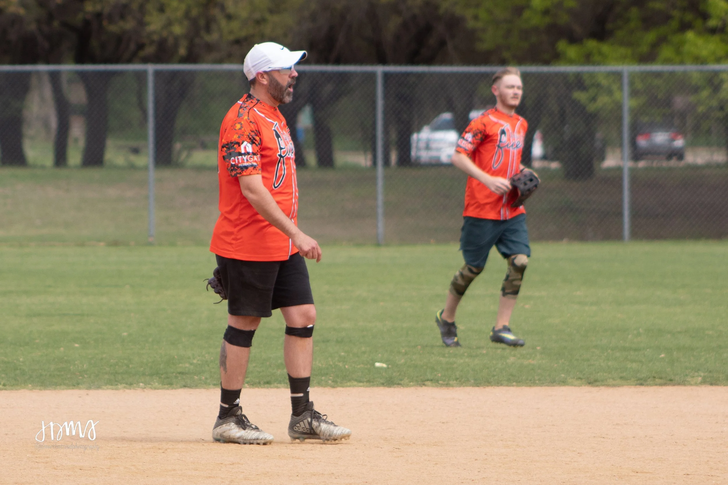 Eagles 2022-1902.jpg