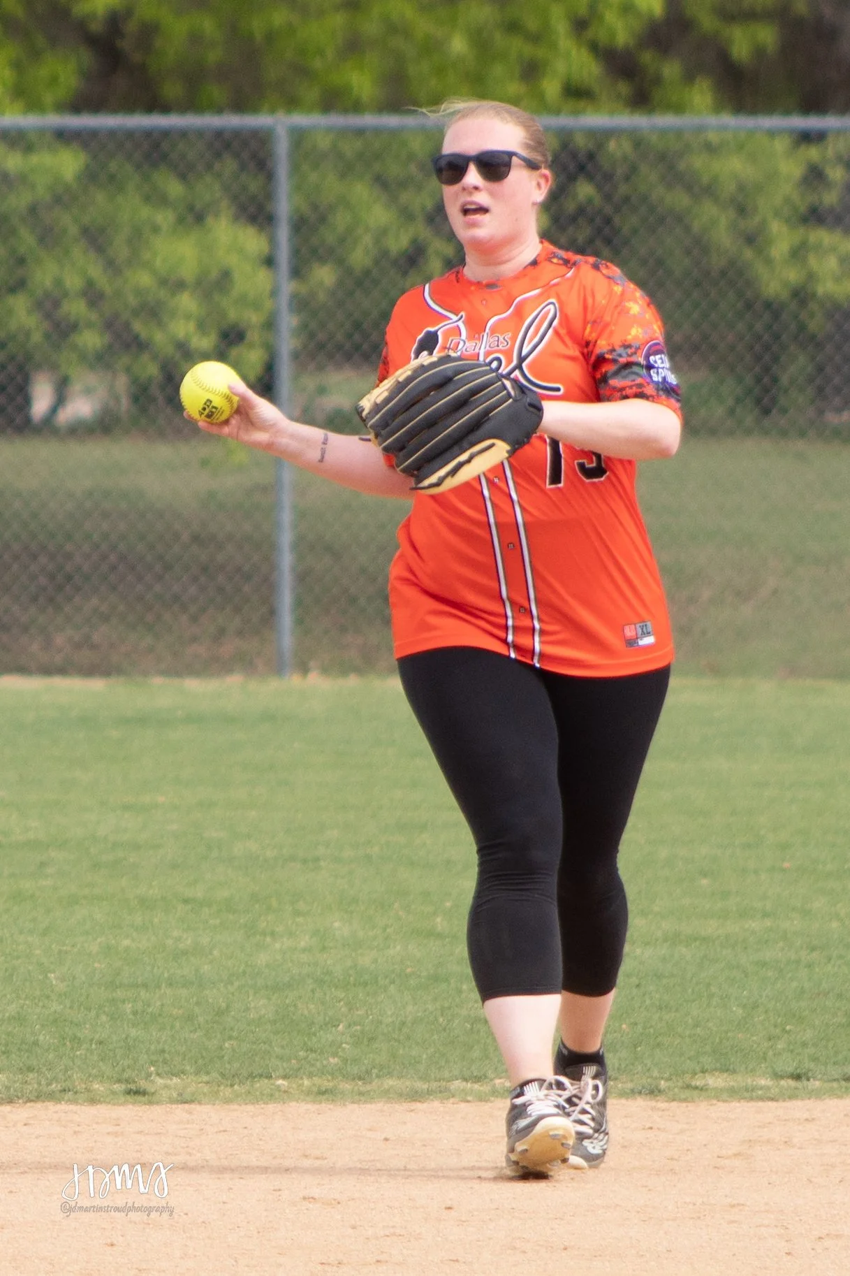 Eagles 2022-1903.jpg