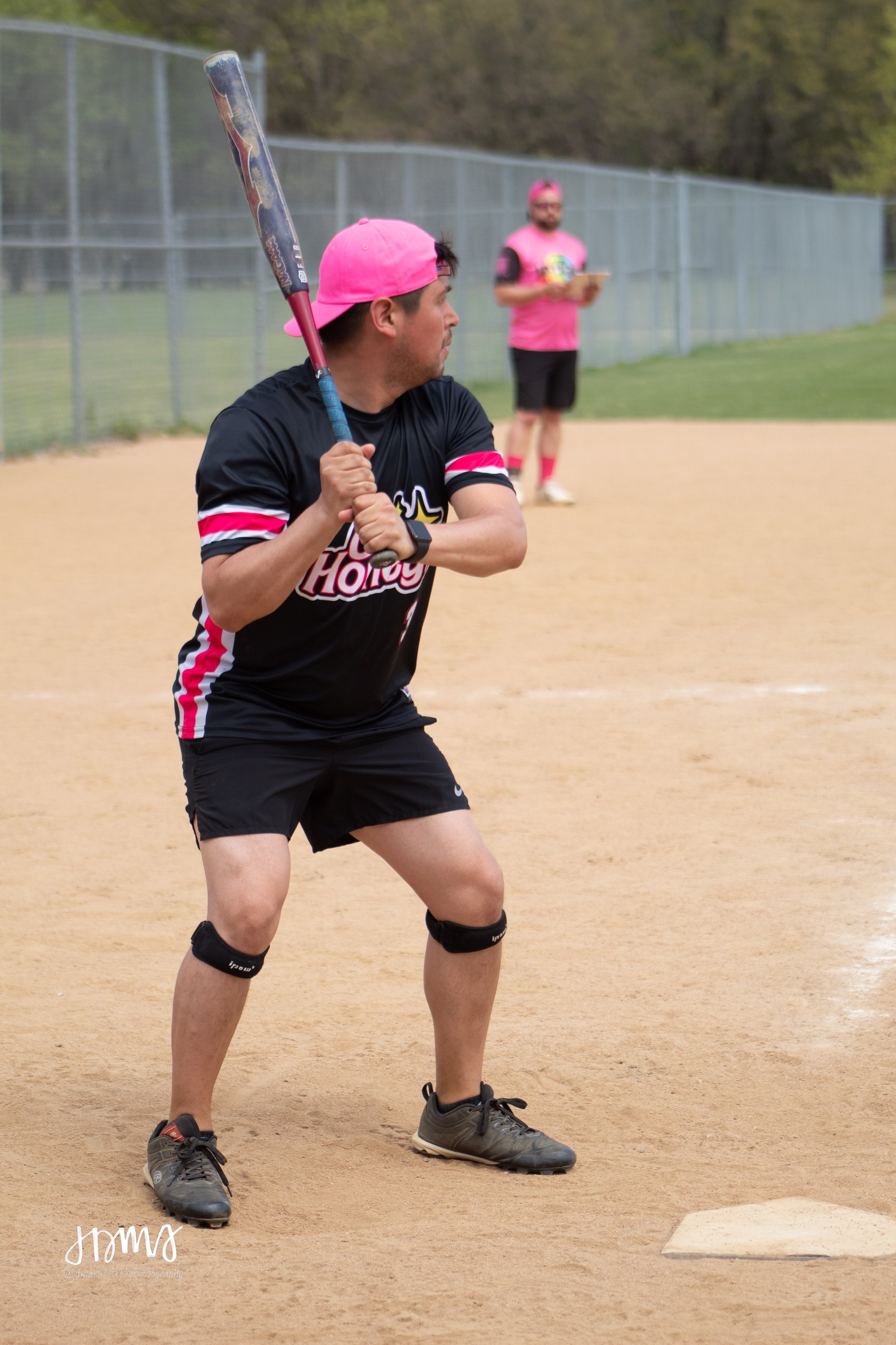 Eagles 2022-1904.jpg