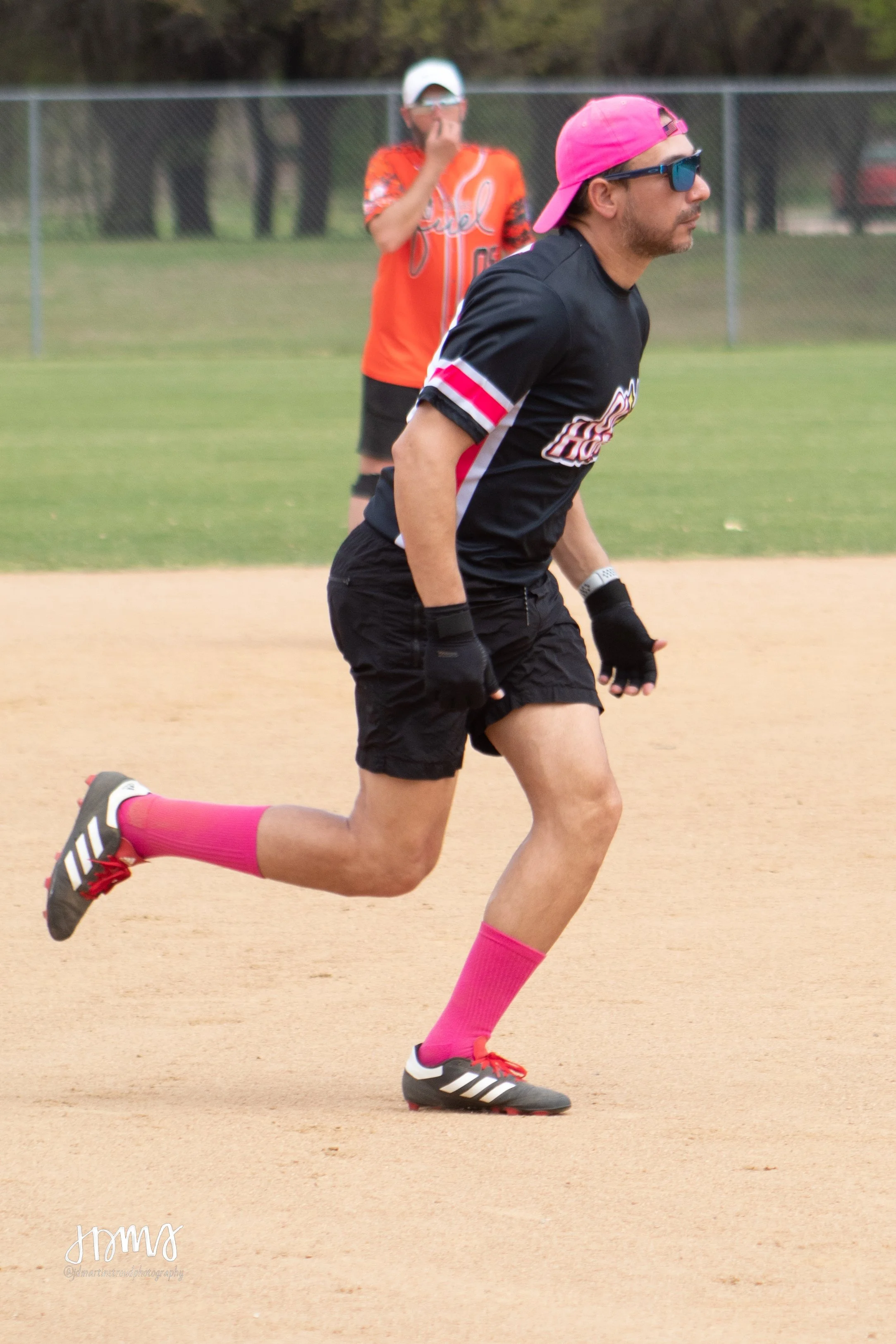 Eagles 2022-1905.jpg