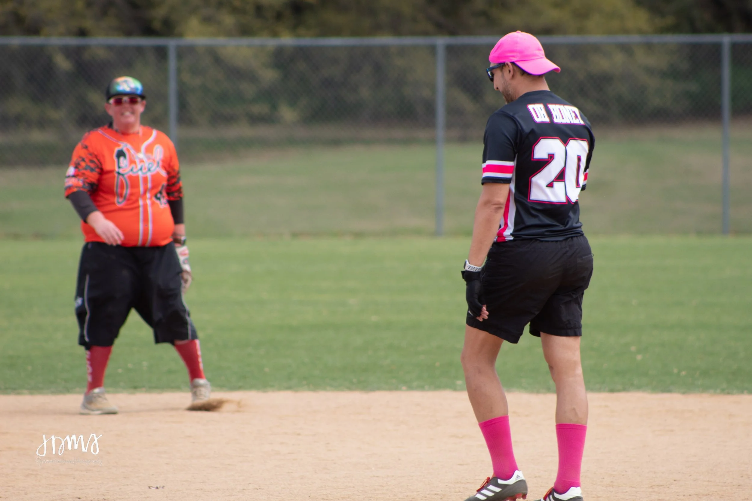 Eagles 2022-1906.jpg