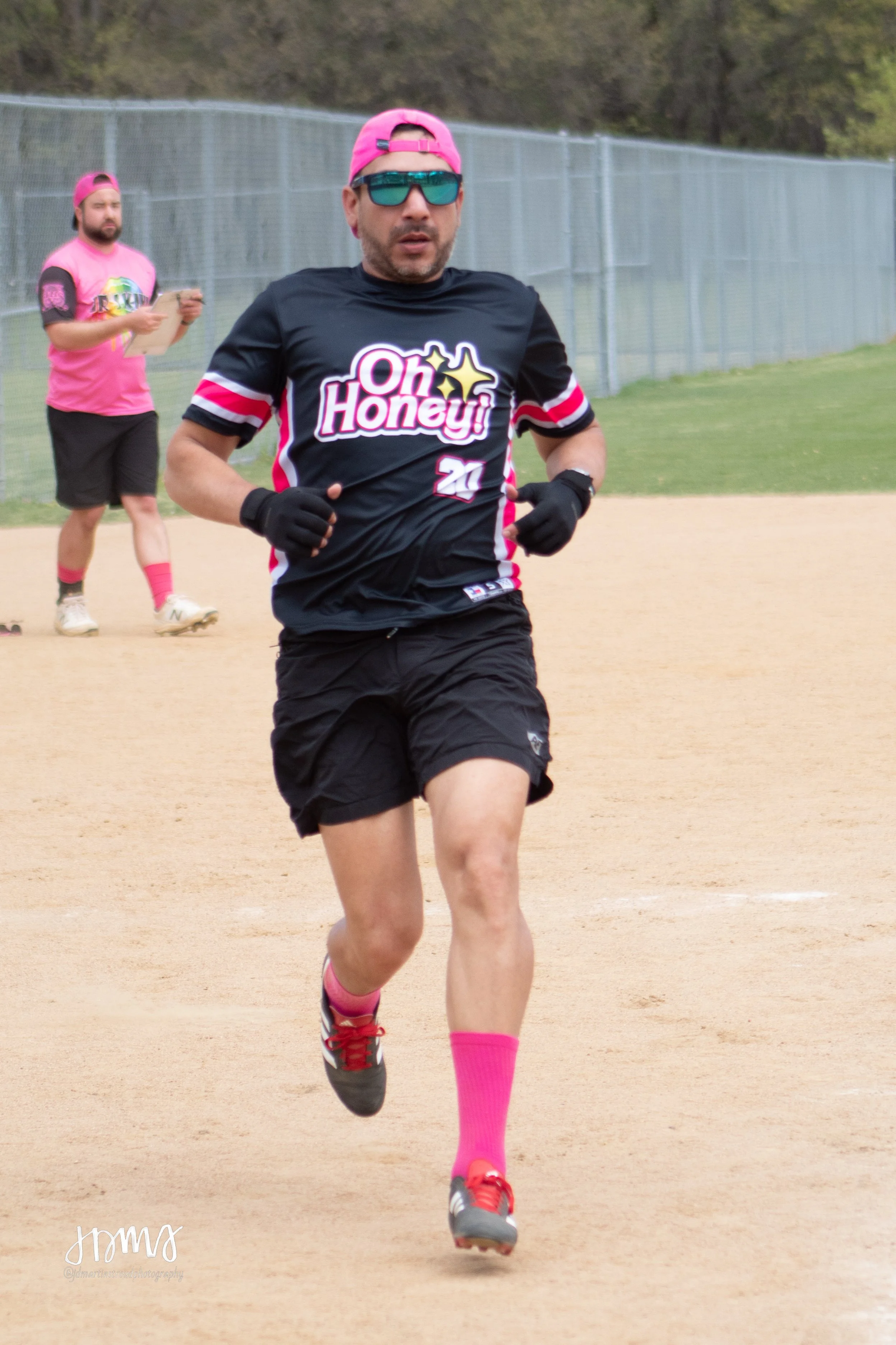 Eagles 2022-1908.jpg