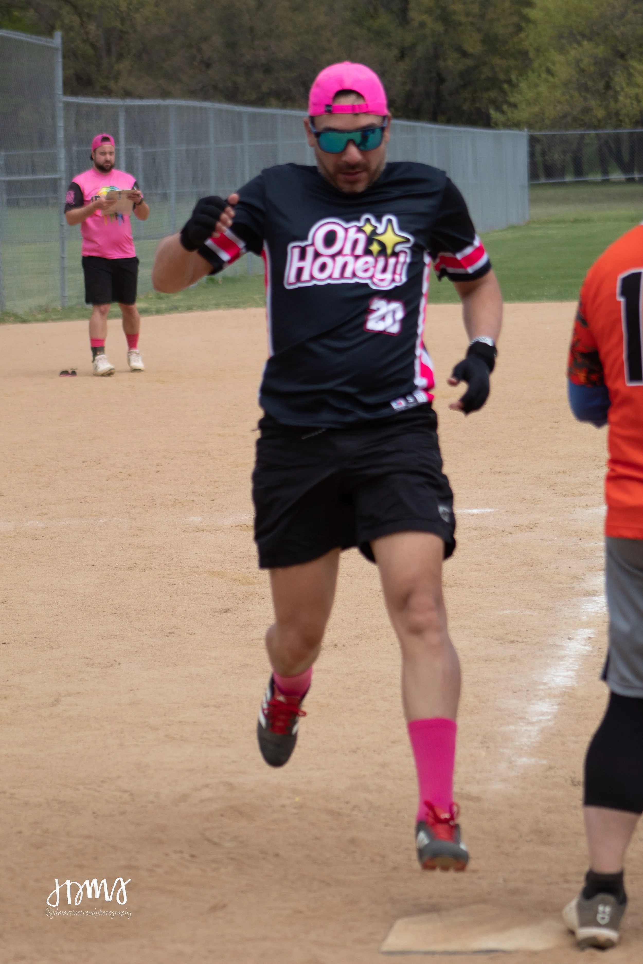 Eagles 2022-1909.jpg