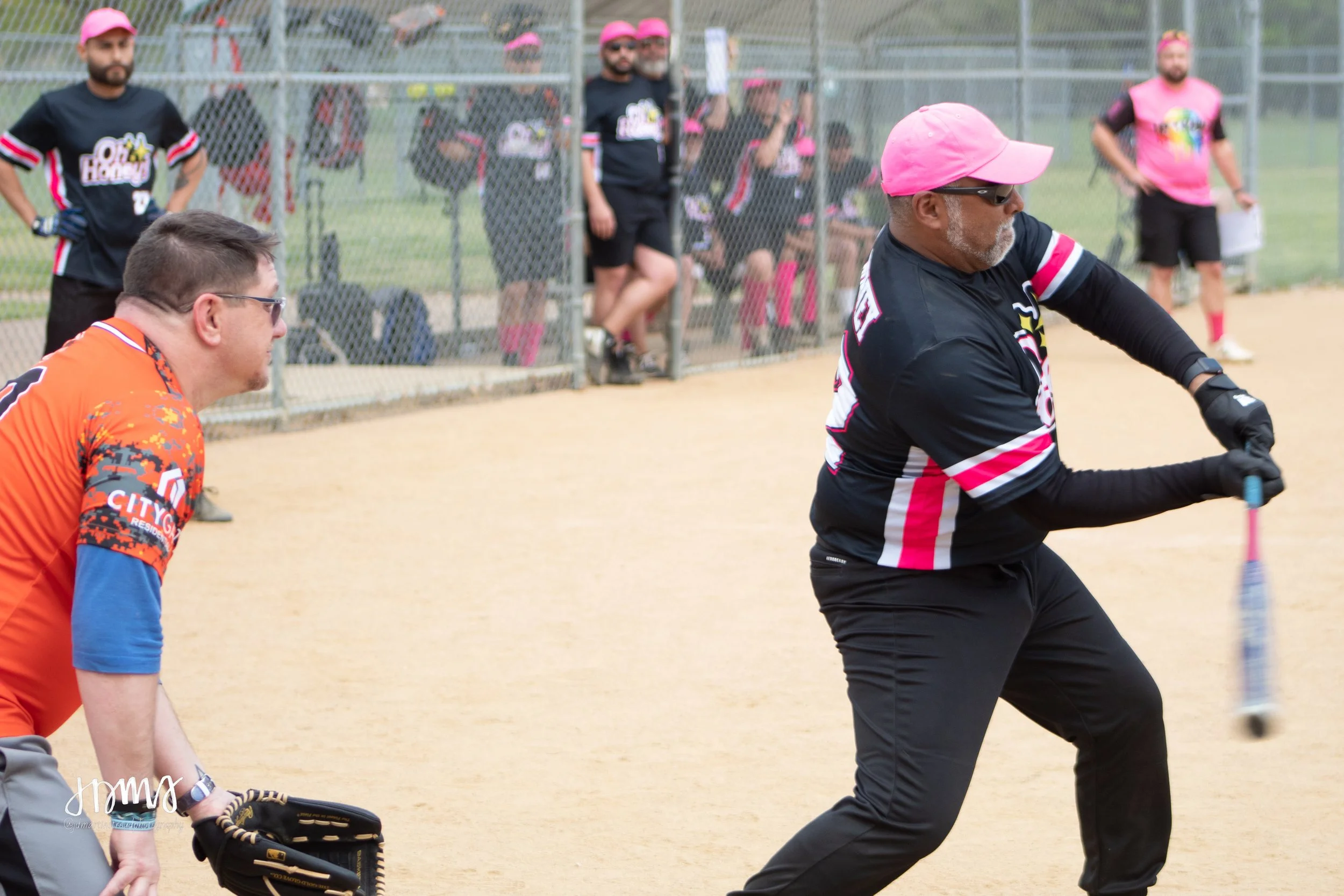 Eagles 2022-1910.jpg