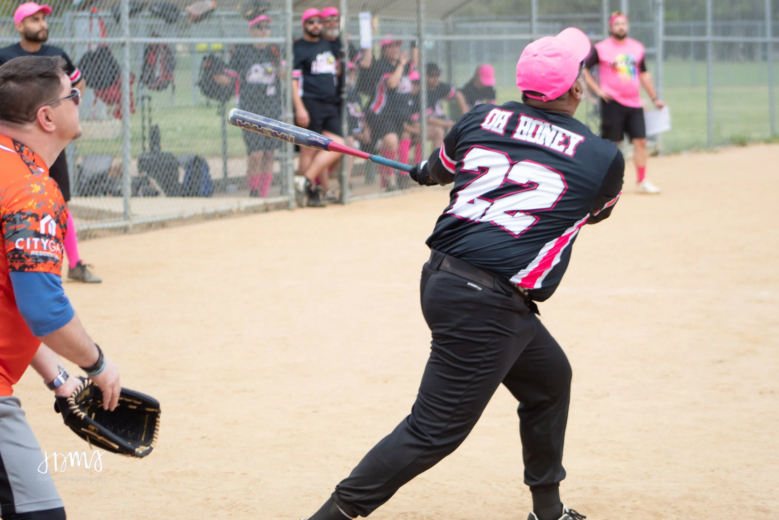 Eagles 2022-1911.jpg