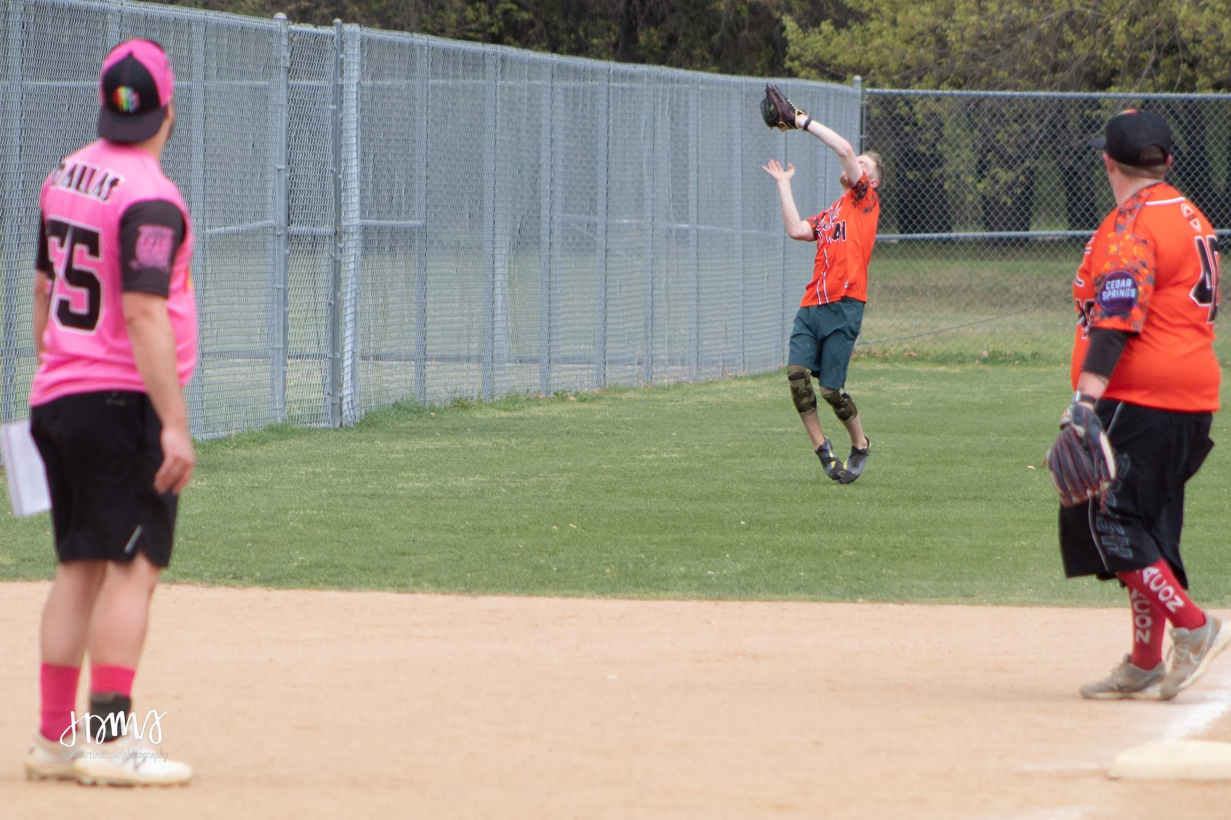 Eagles 2022-1912.jpg