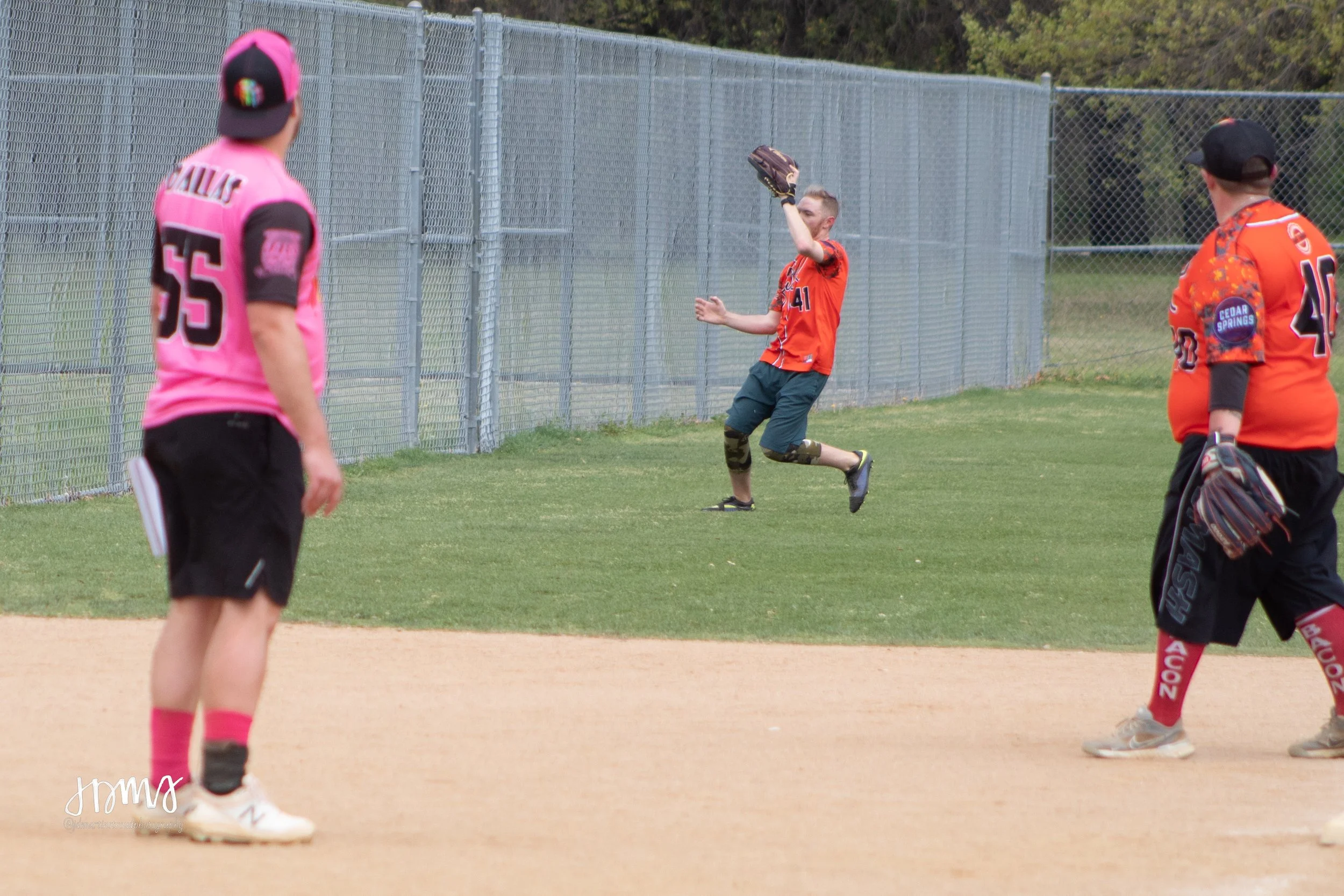 Eagles 2022-1913.jpg